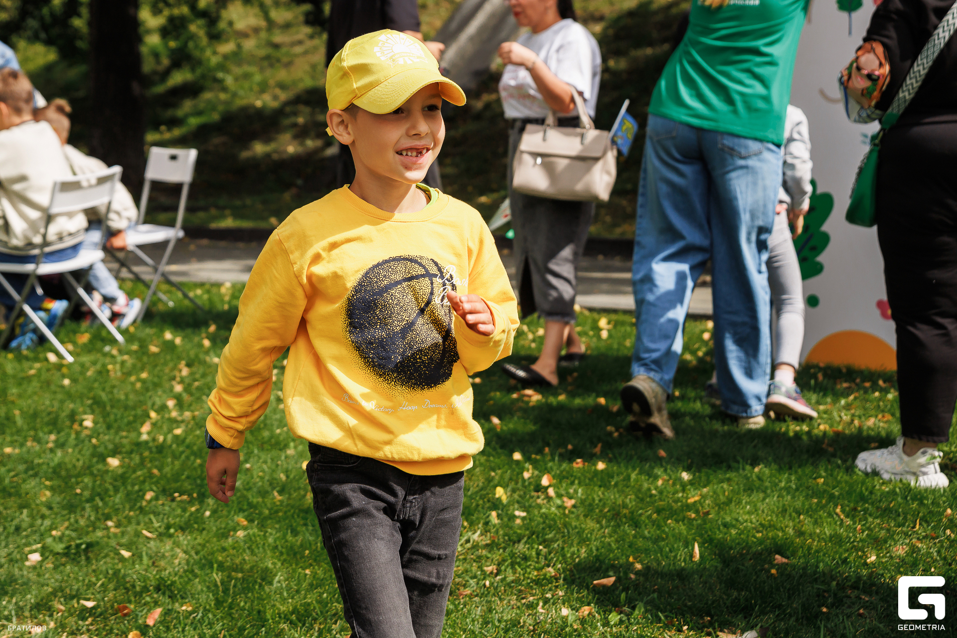 075 - 09_08_25 - 12_14_52 - Bratilov.jpg