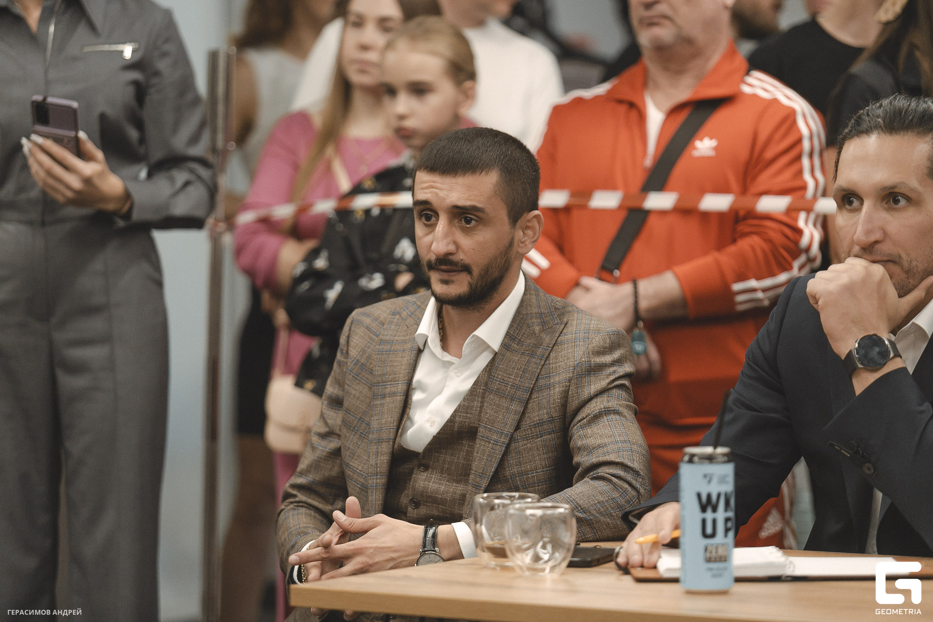 050 Dark Fit 10. 03.jpg