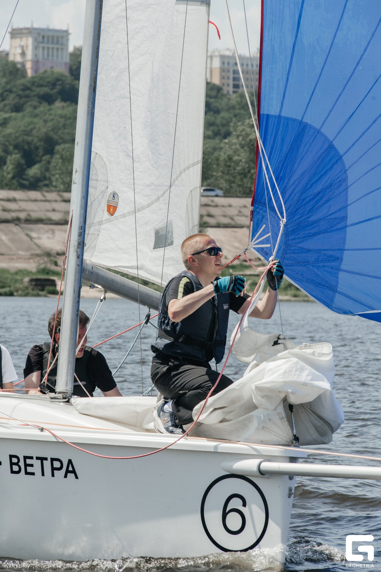 2023.06.02 Сила Ветра-177.jpg