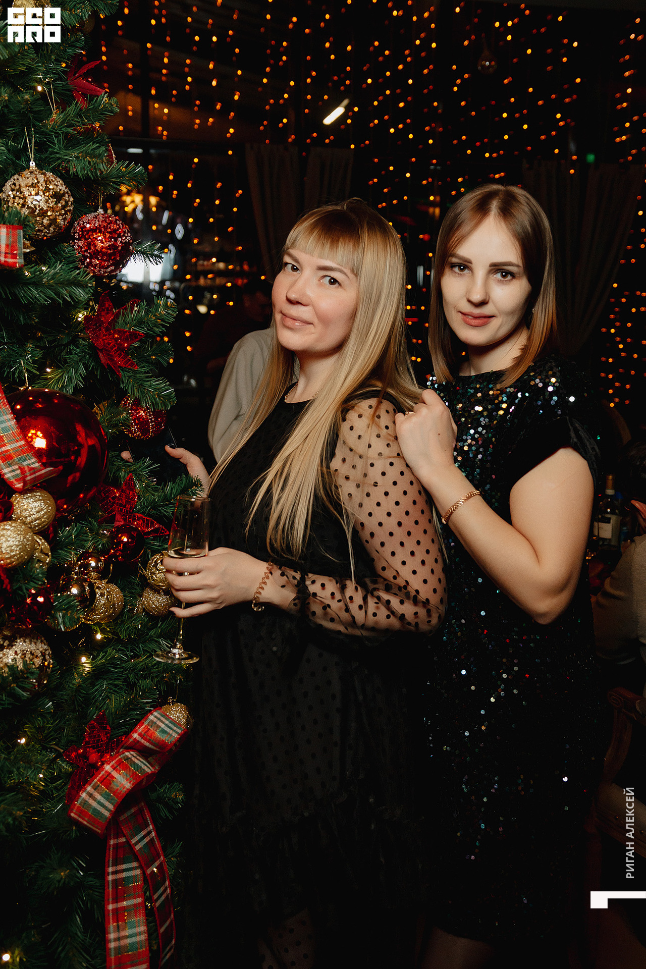 ПЯТОЕ КОЛЕСО НГ 2023 00070.jpg