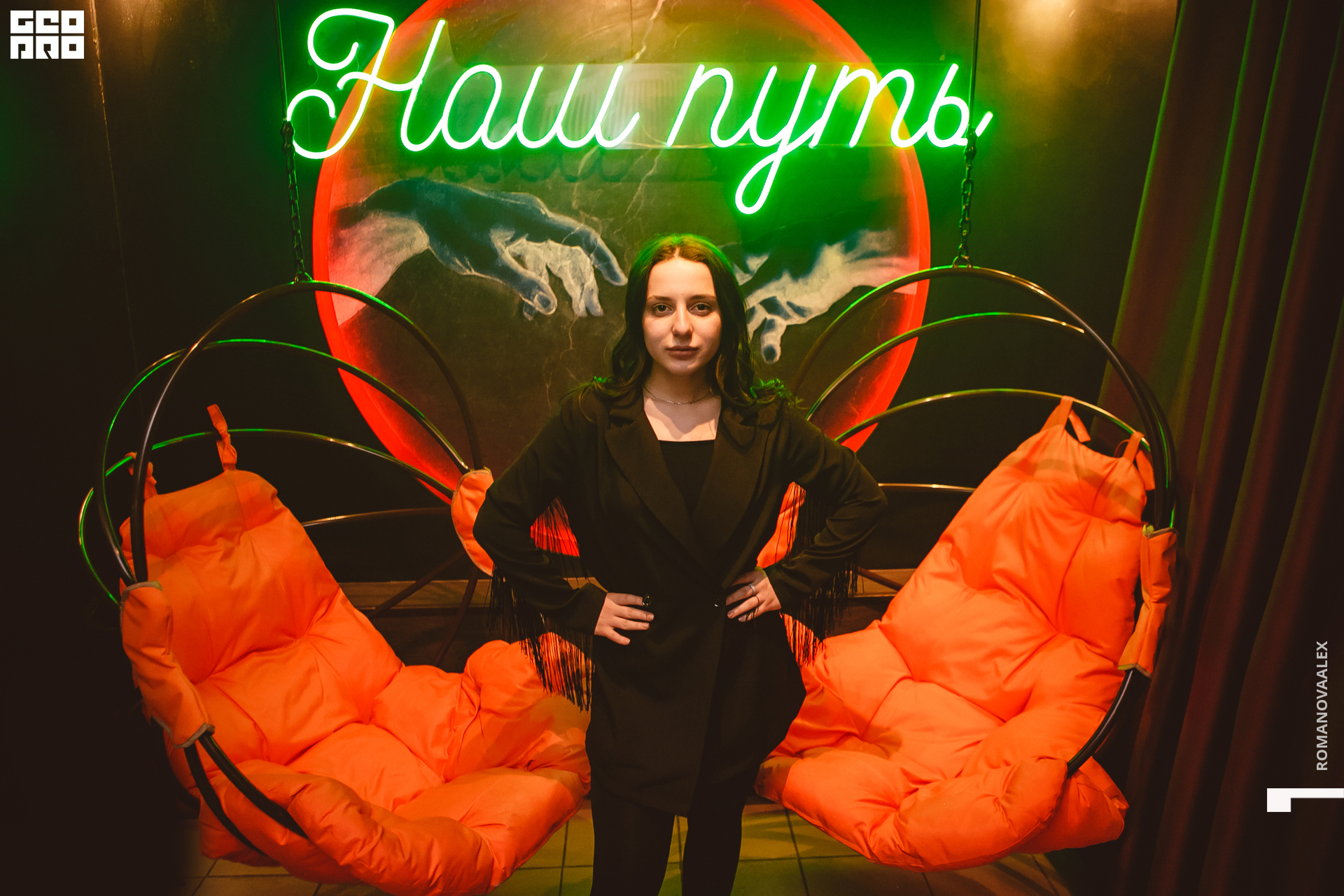 101 080322 234705 .jpg