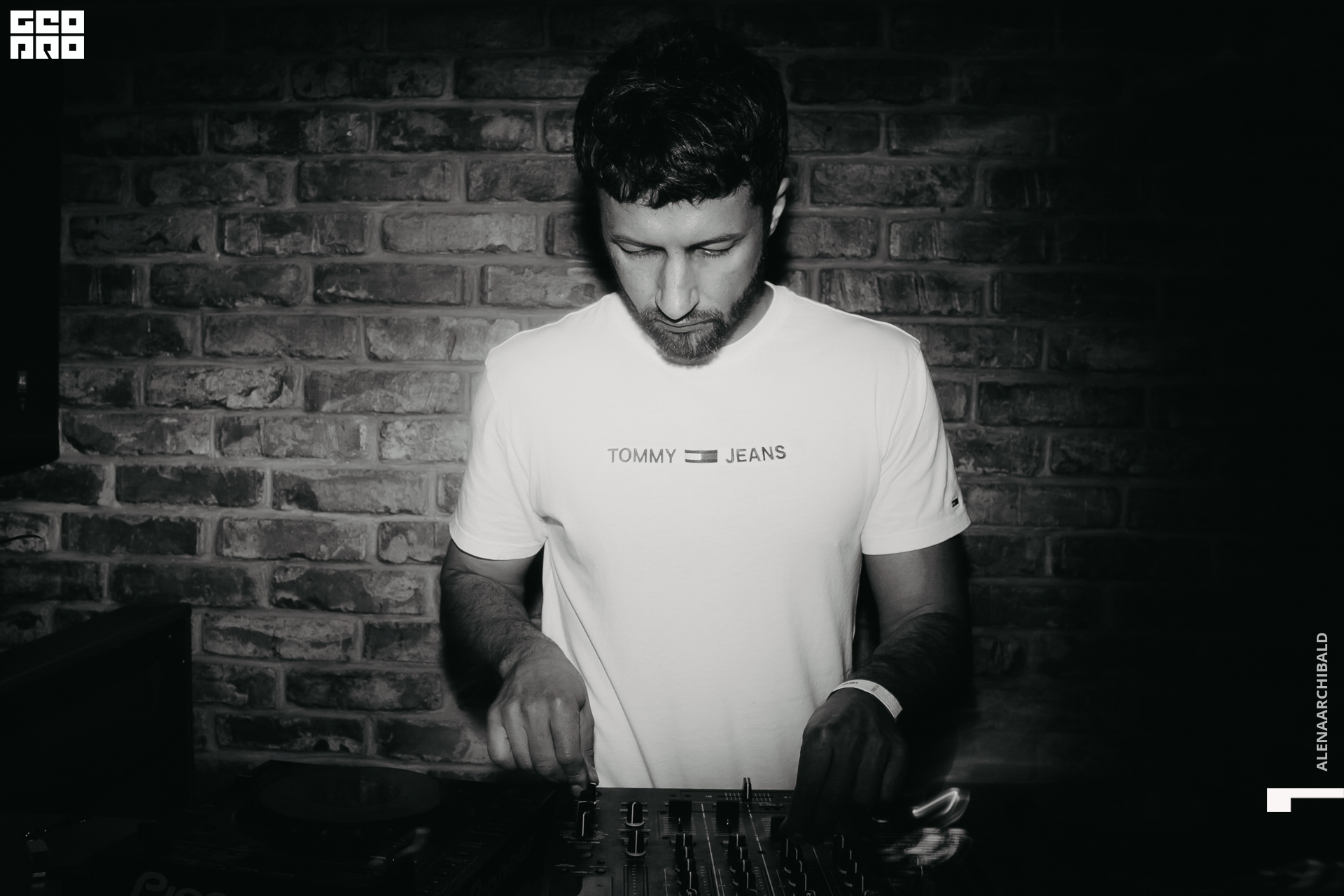 2022-05-14 00-00-02_alenaarchibald040.JPG