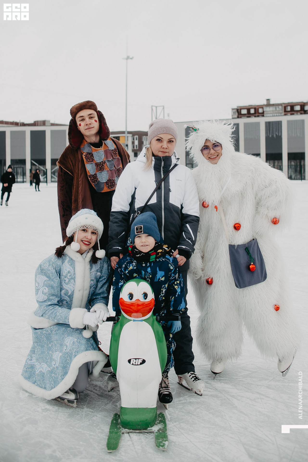 2021-11-27 14-00-42_alenaarchibald073.JPG