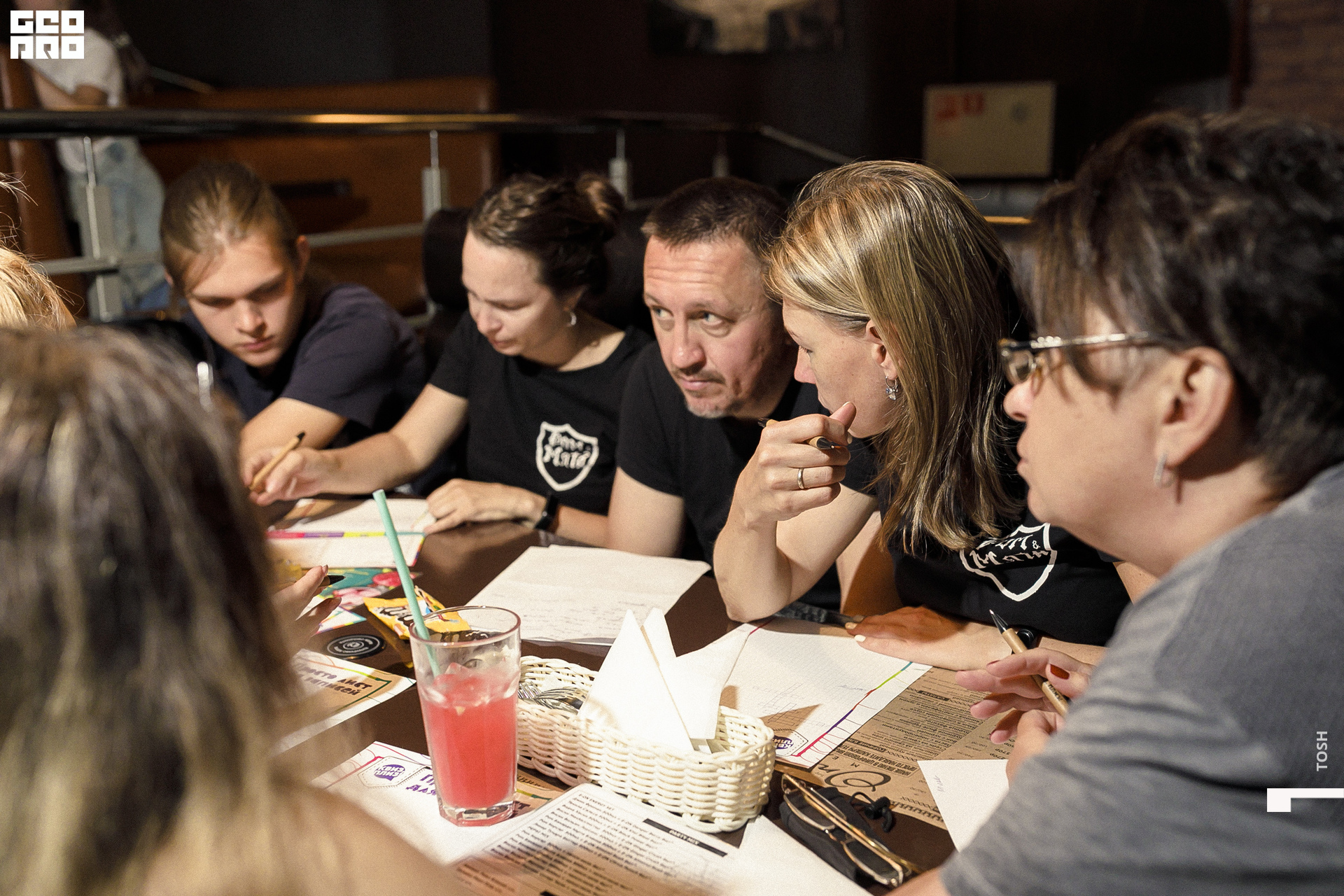 36сентября 04, 2022фотография.jpg