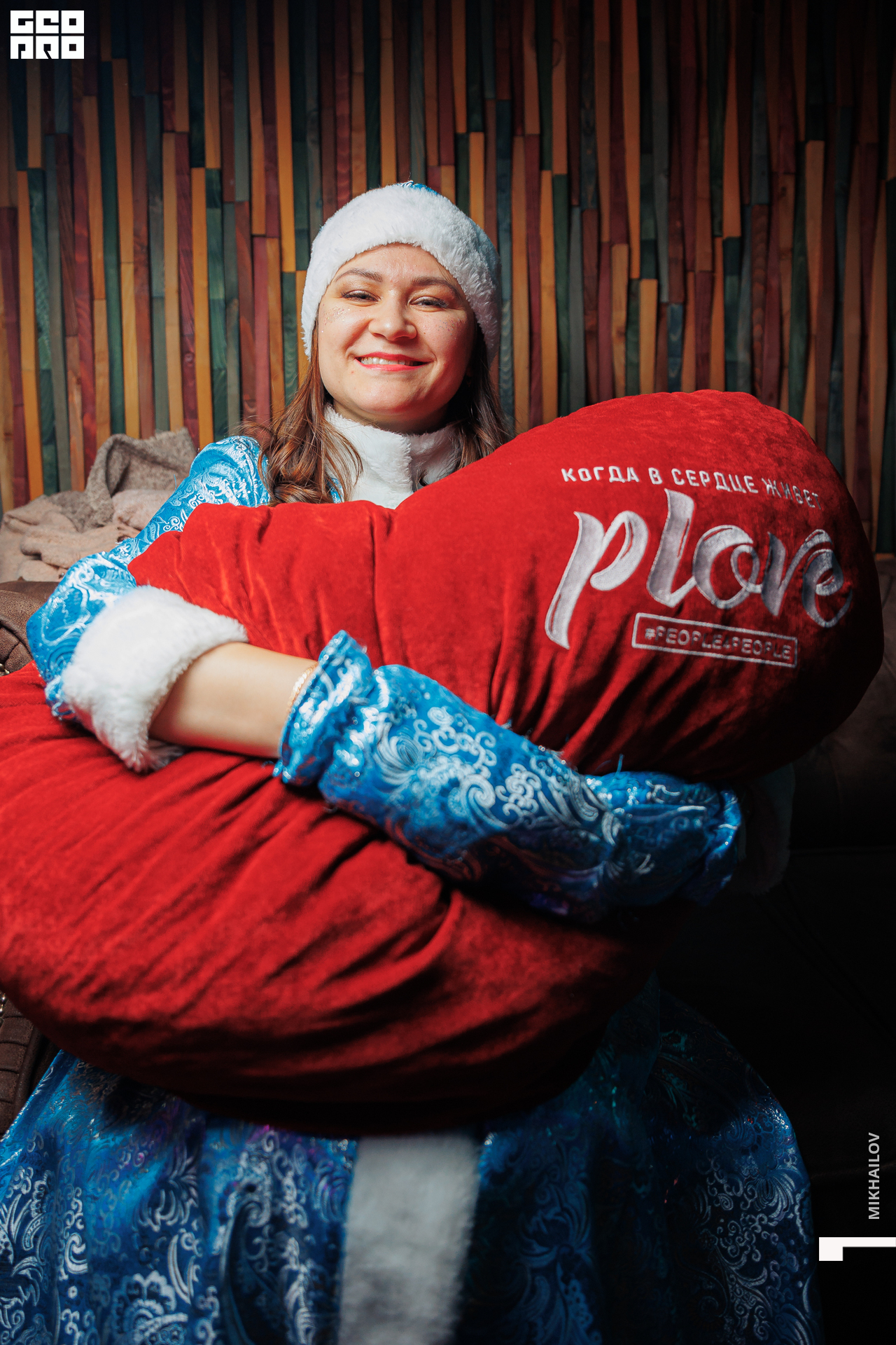 001-20221229plove - Mikhailov - 2560.jpg