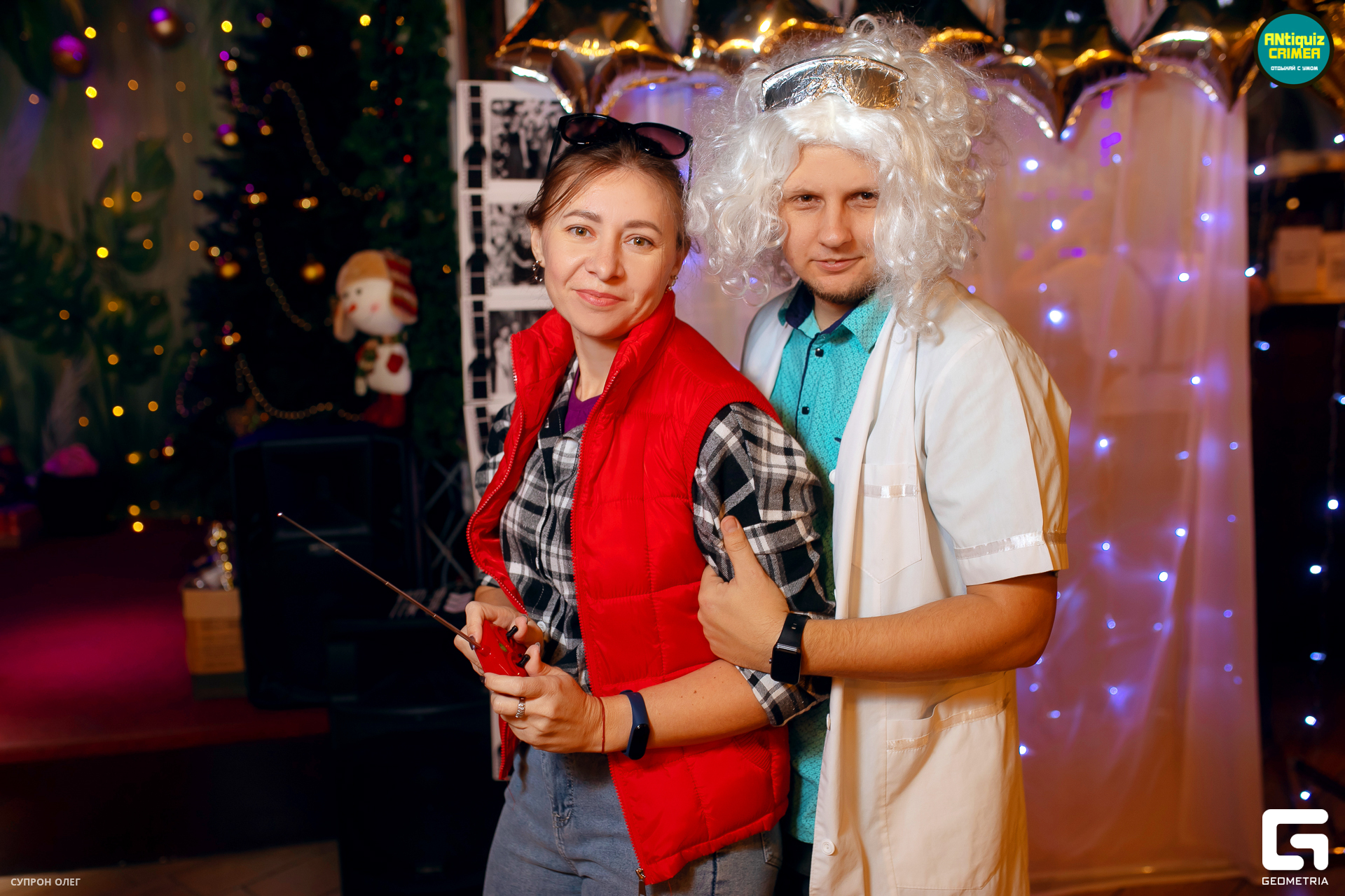 0N5A0330 копия.jpg