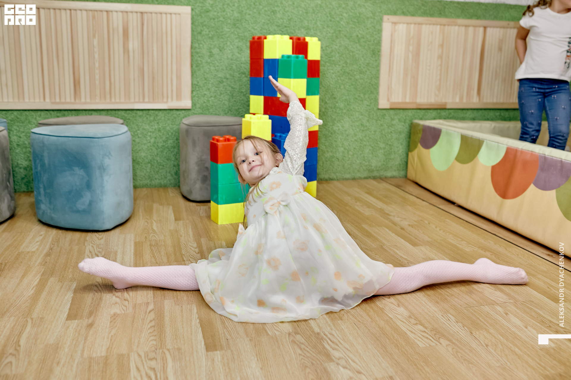 IMG_9261 копия.jpg