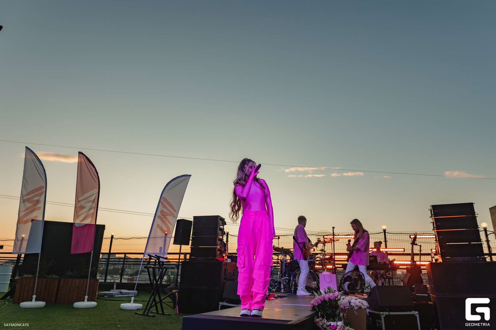 2023150_новый размер.jpg