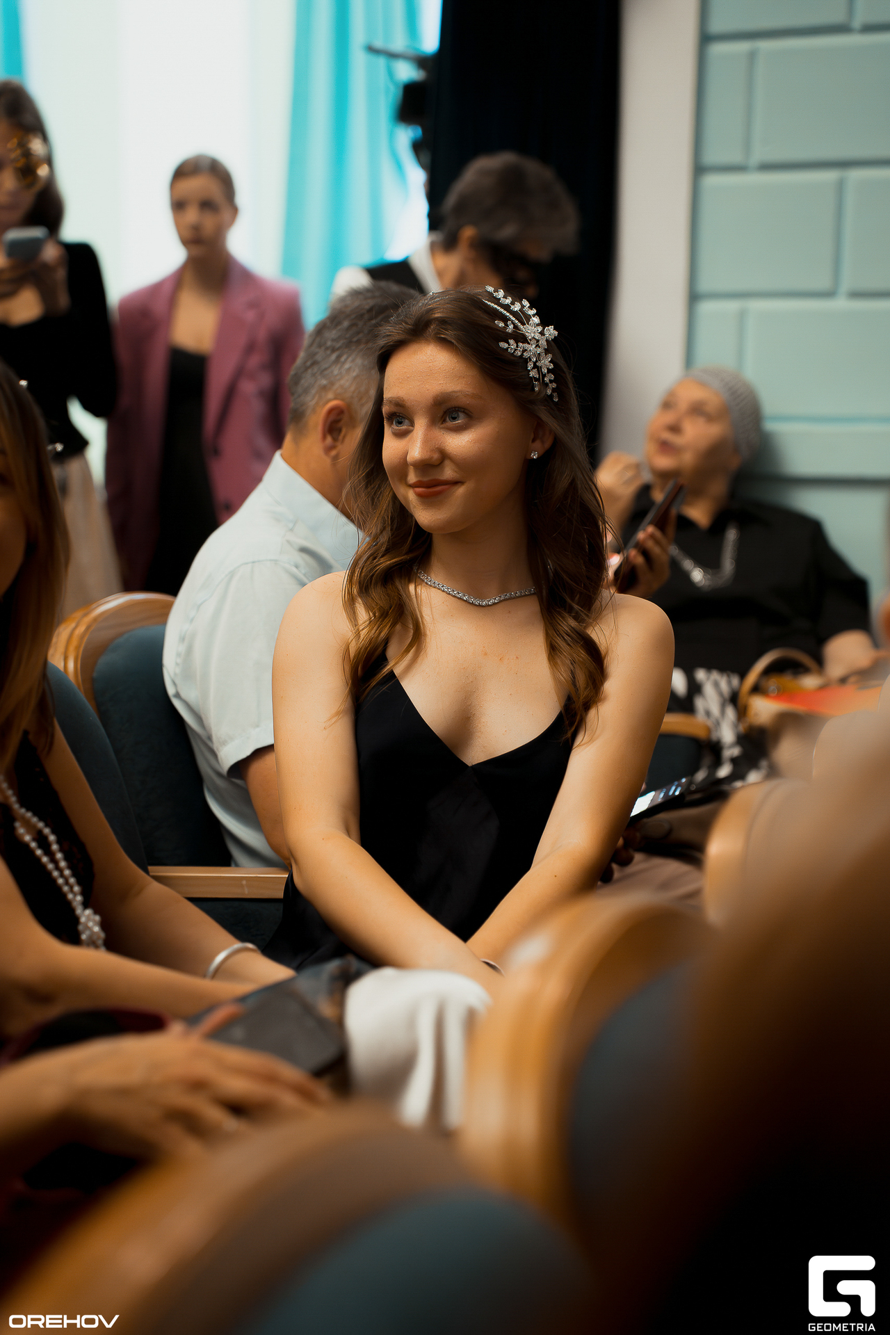 DSC07828-Улучшено-Ум. шума.jpg