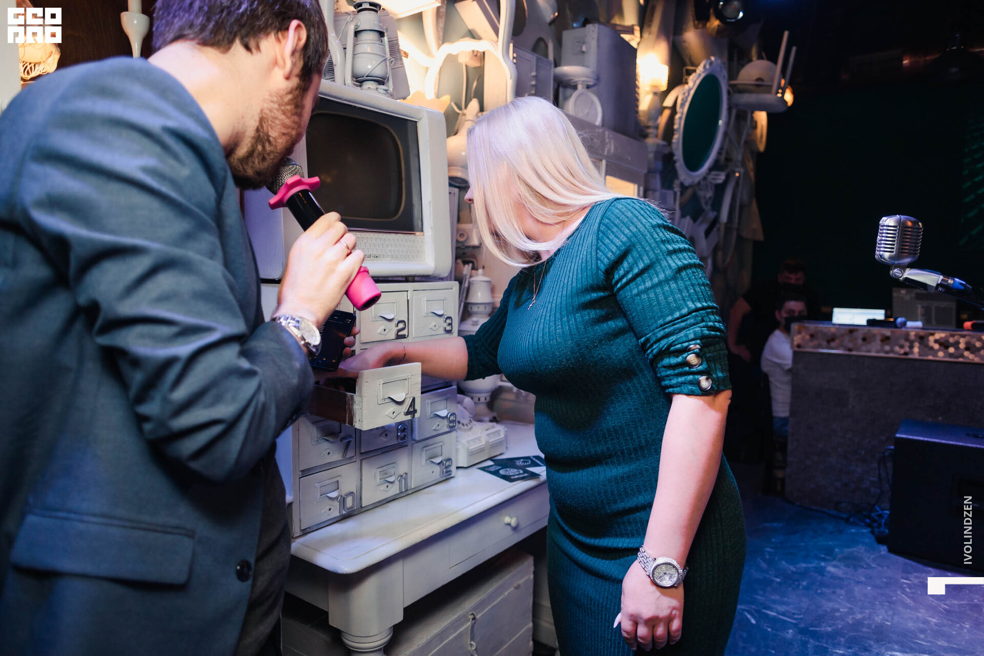 ПелиЕли 22.10.21-127.jpg