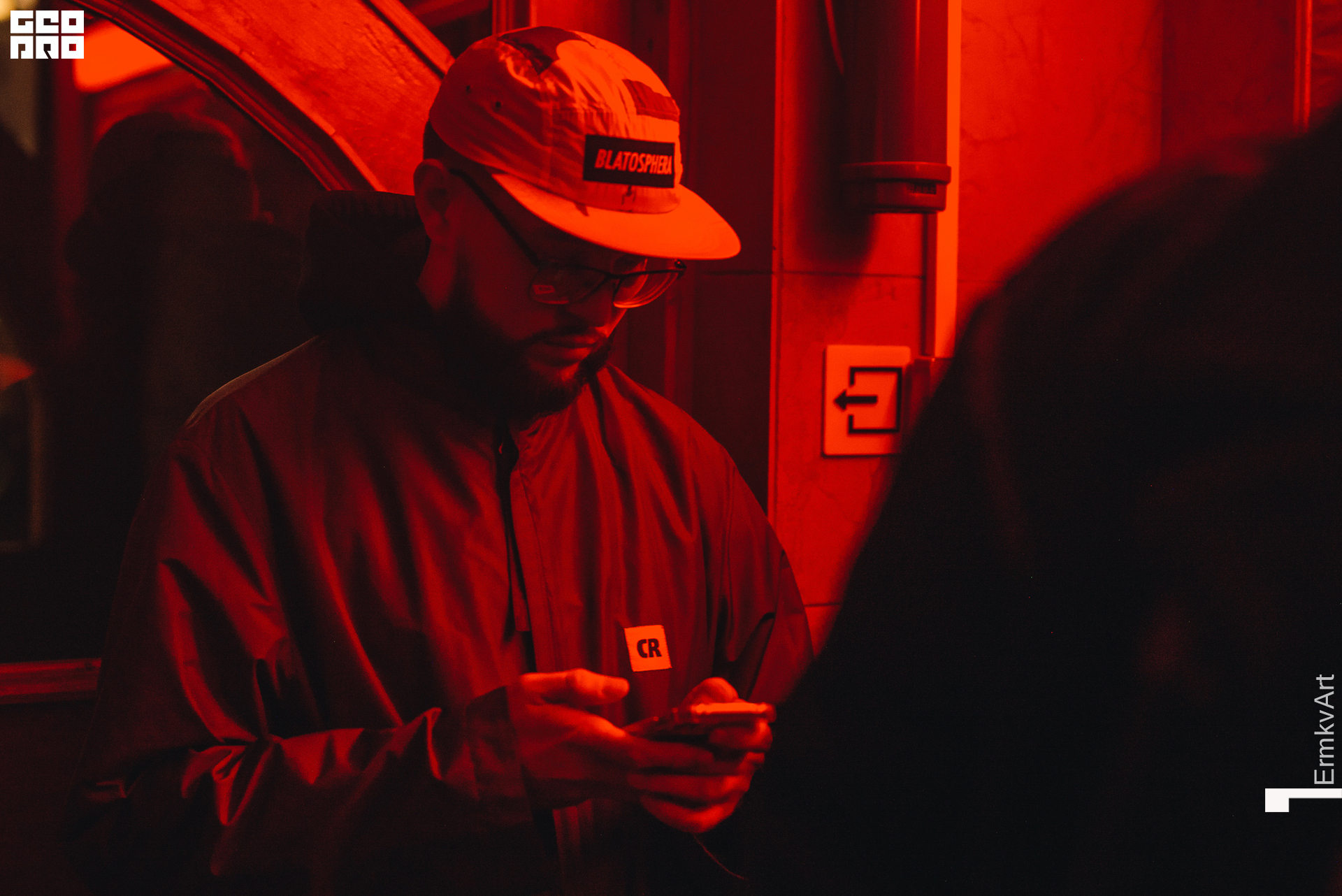 003 2022-10-01-015451_arseniyermakov.jpg