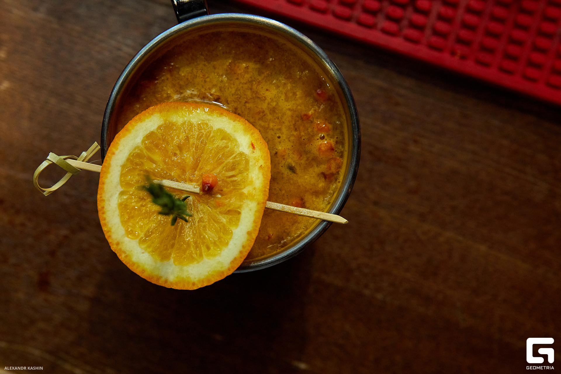 0067 23-02-14 201331 Kashin.jpg