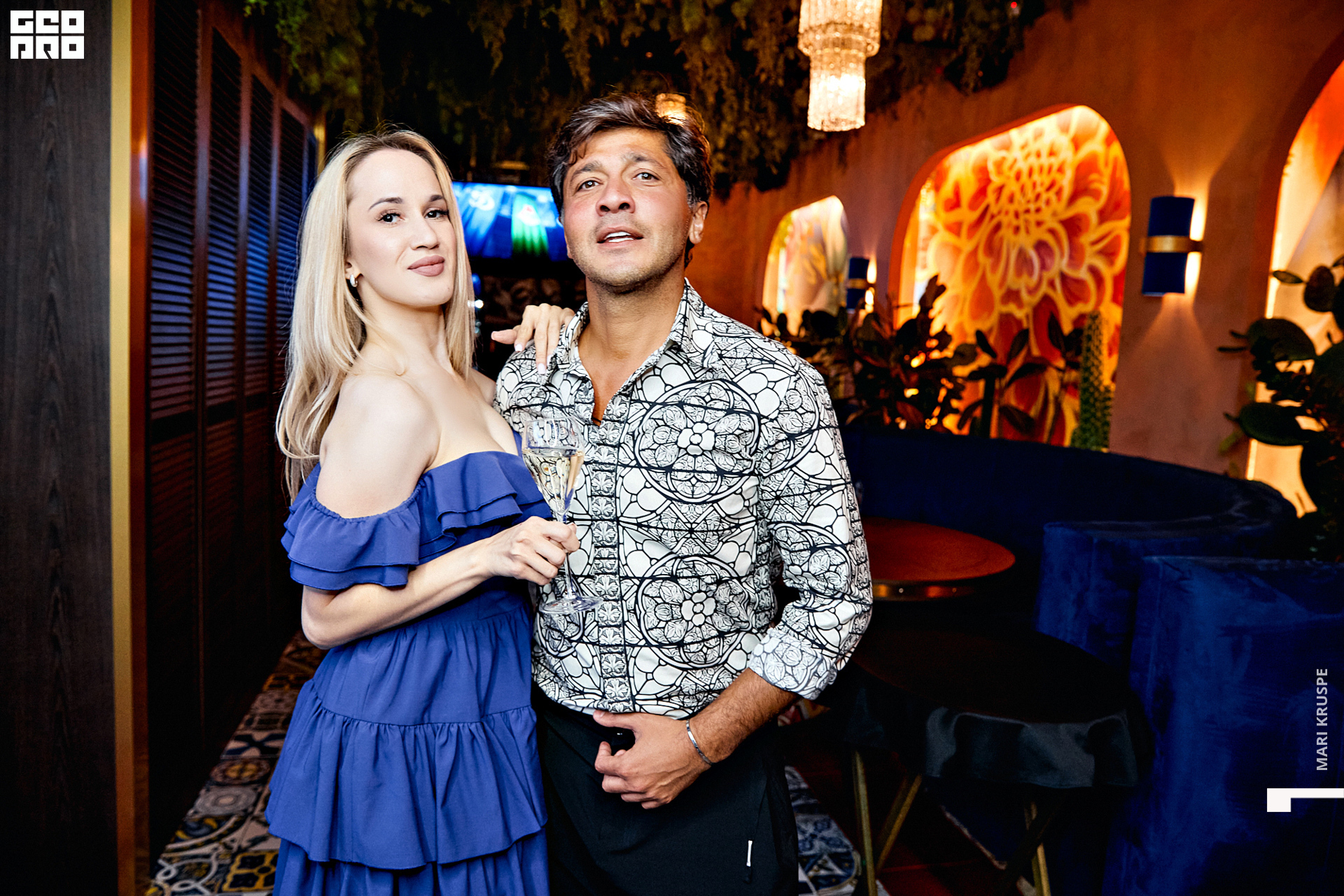 _ARI1342 копия.jpg