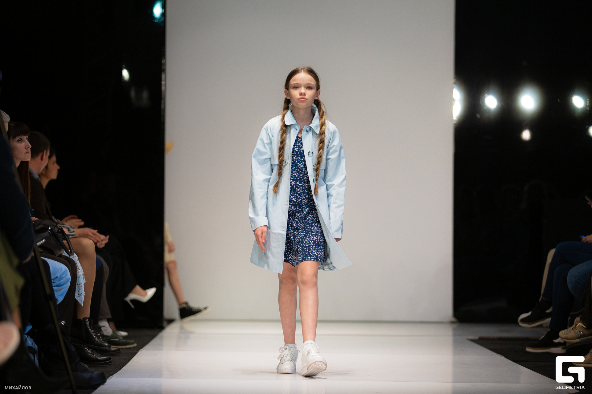 831-2304060517-Показ - Михайлов.JPG