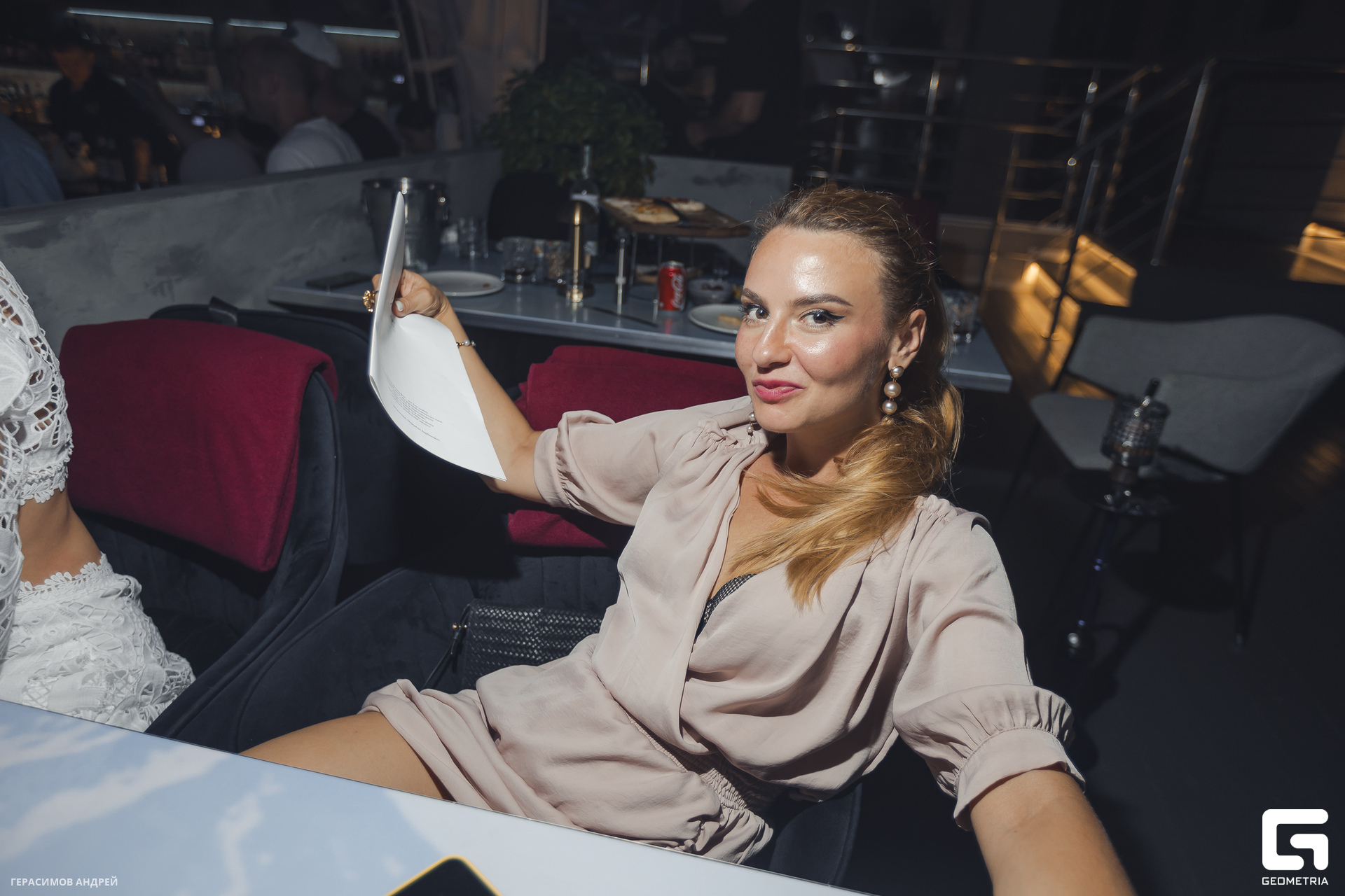 076 Кит 13. 07.jpg