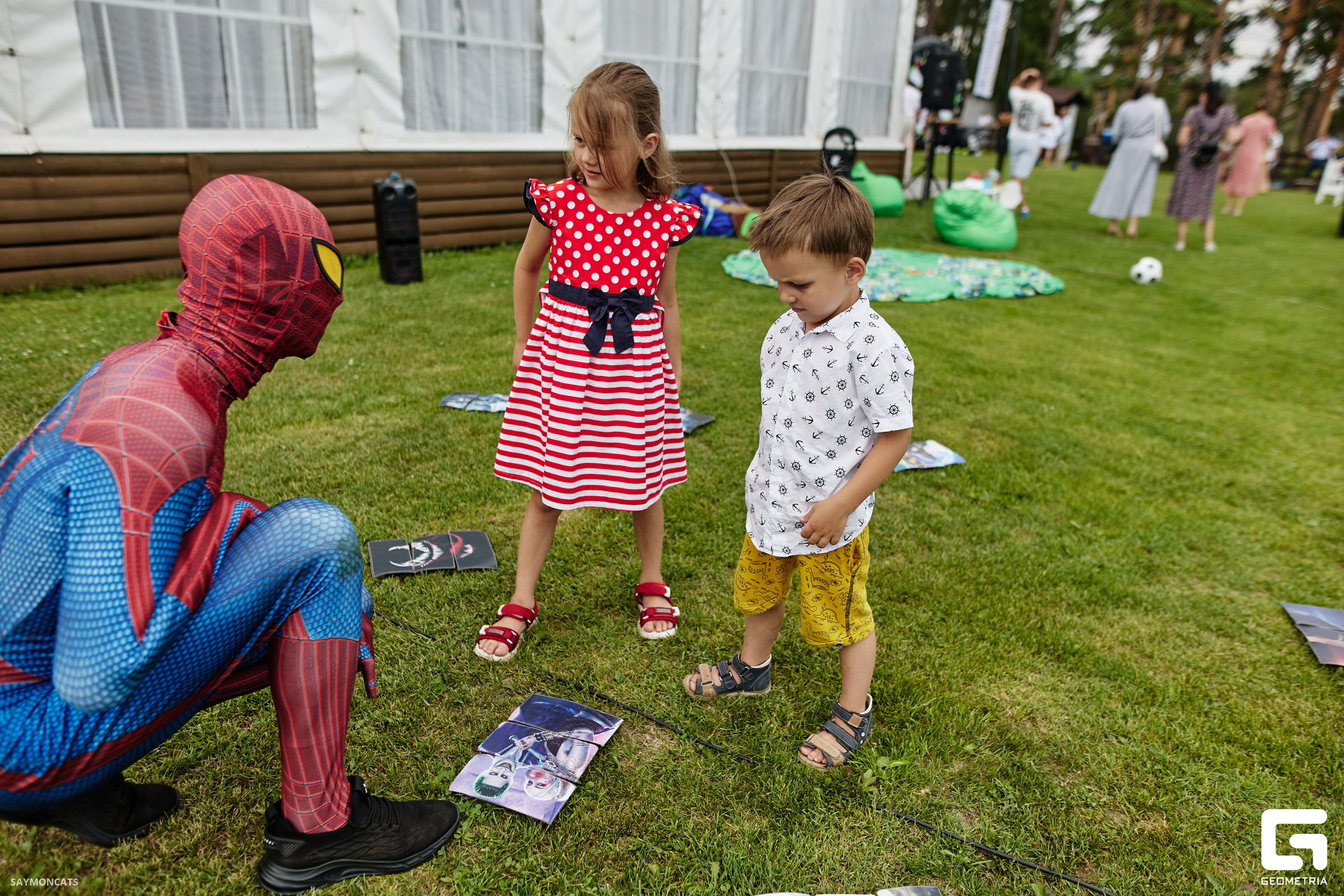 1N1A2157_новый размер.jpg