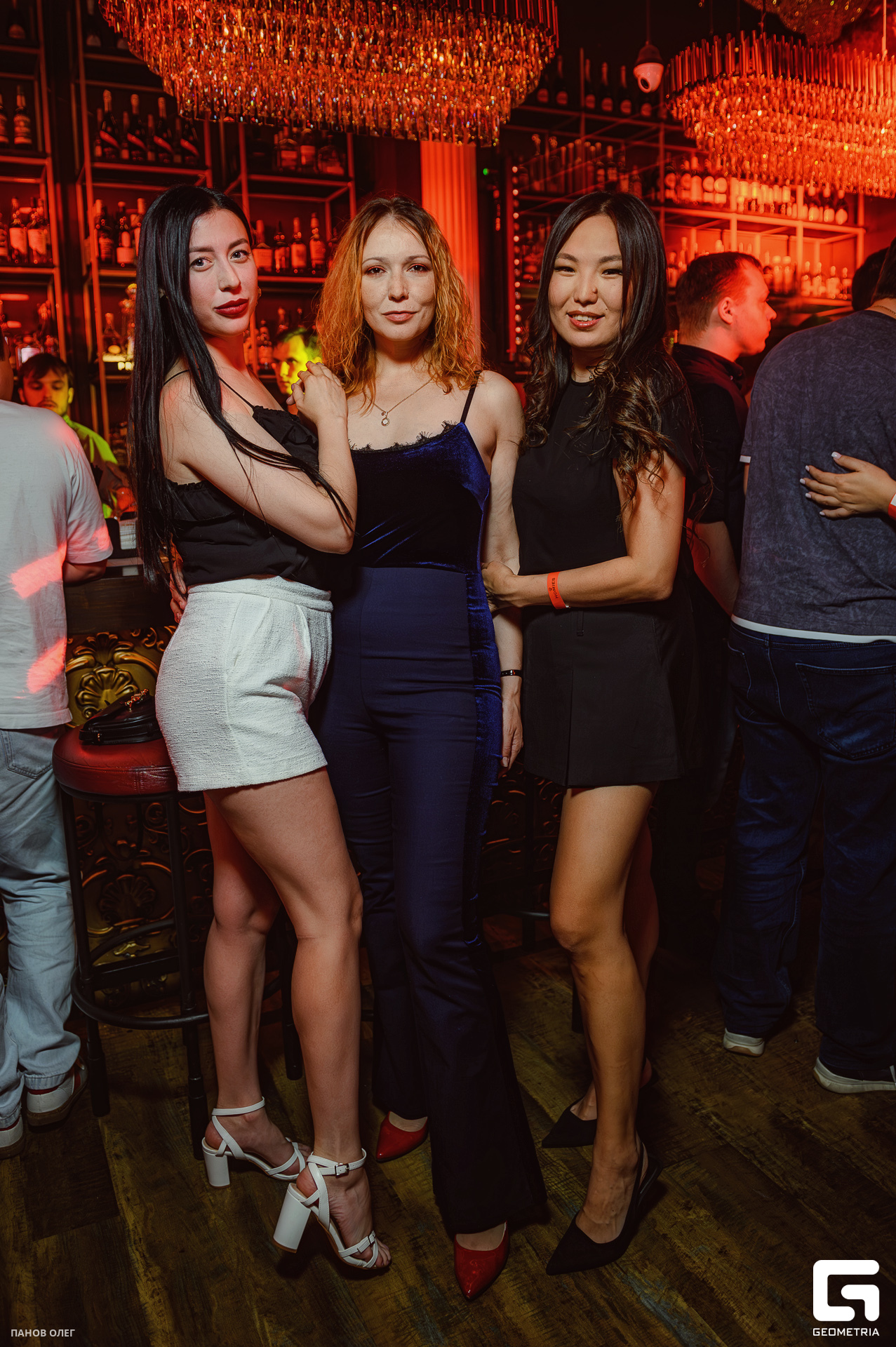 GrunberGStudiO - 00070.jpg