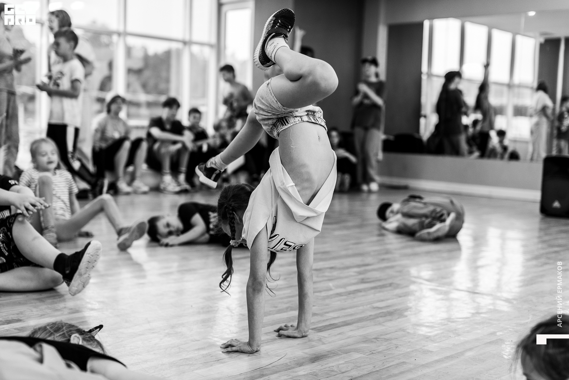 098 2022-06-24-184135_arseniyermakov.jpg