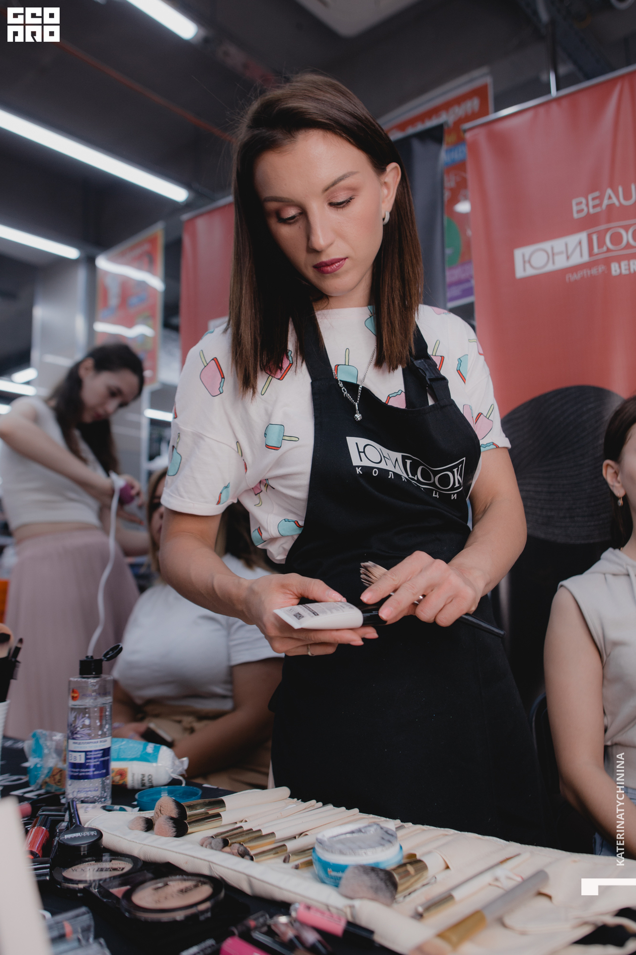 21_08_20_KaterinaTychinina_002.jpg