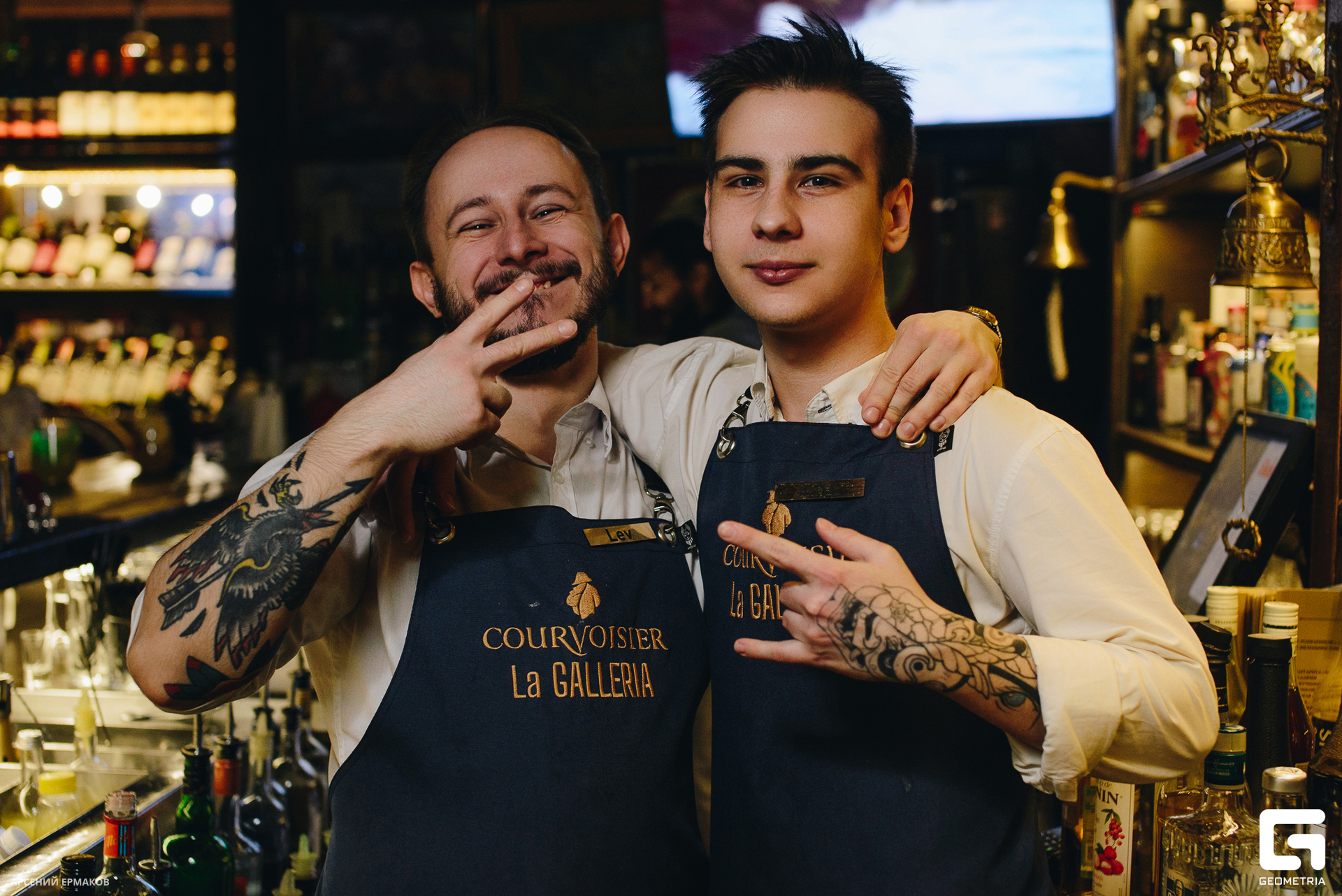 019 02282023_02282023_ermakov.jpg