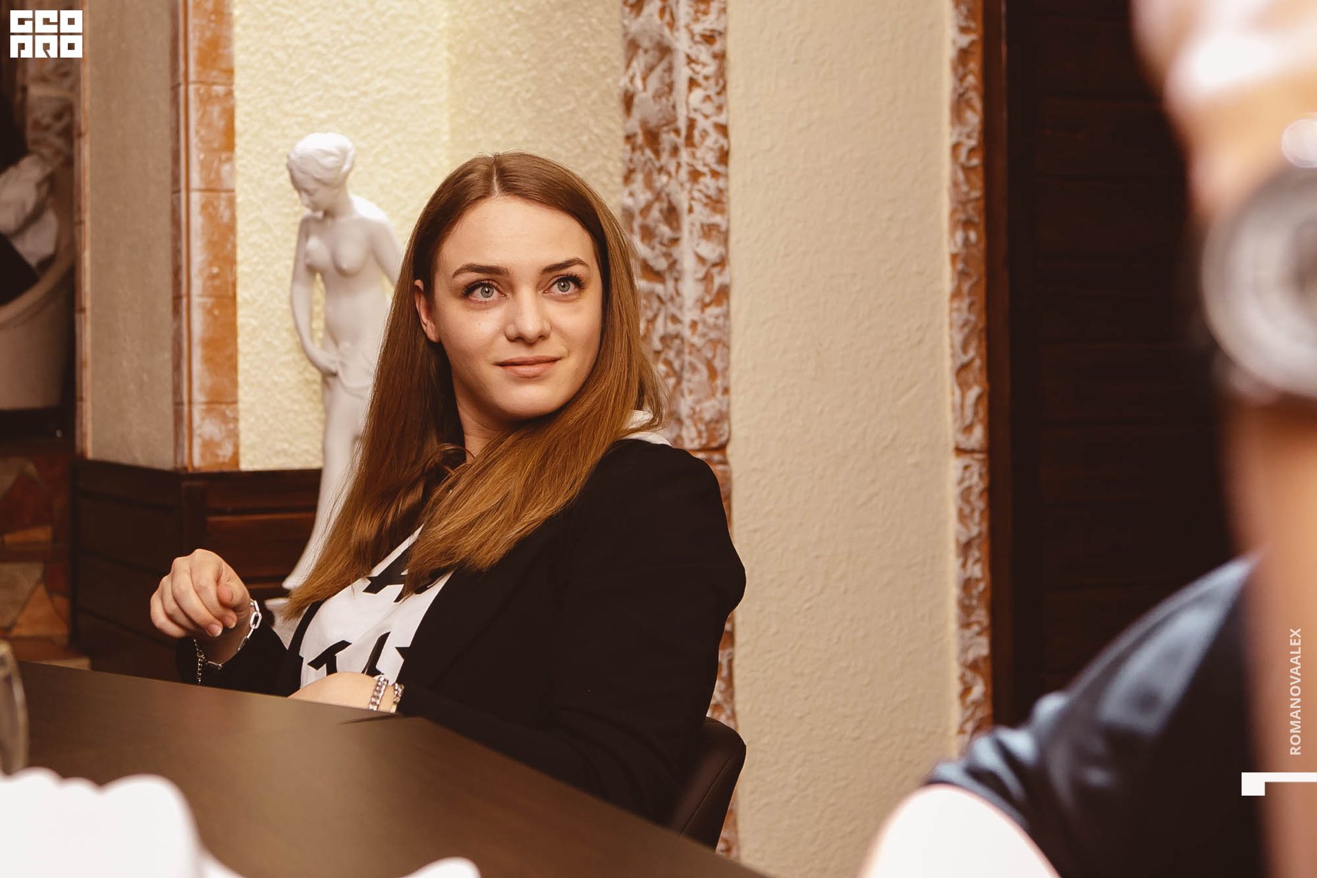 012 210429_Romanova.jpg