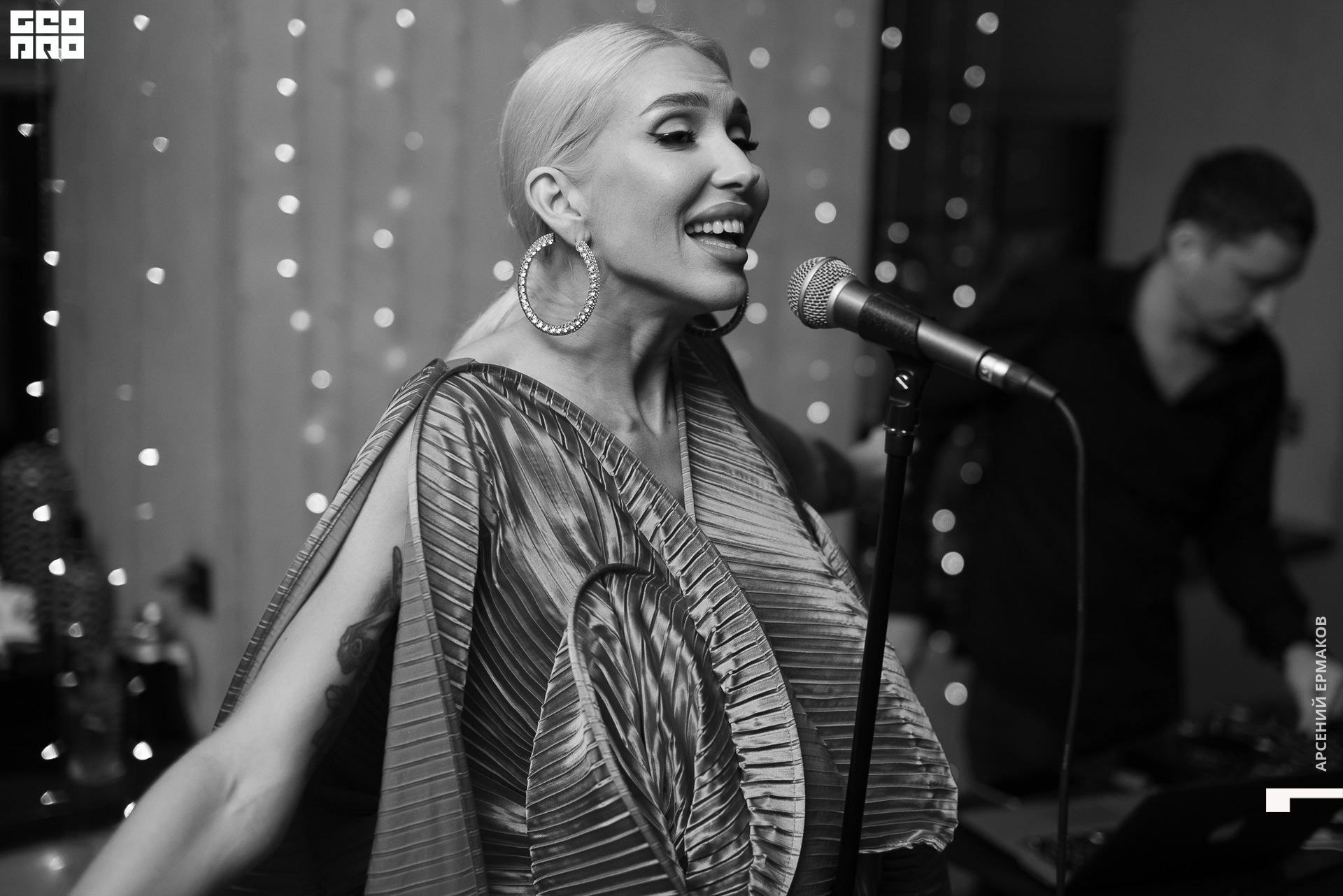 059 2022-08-28-214255_arseniyermakov.jpg