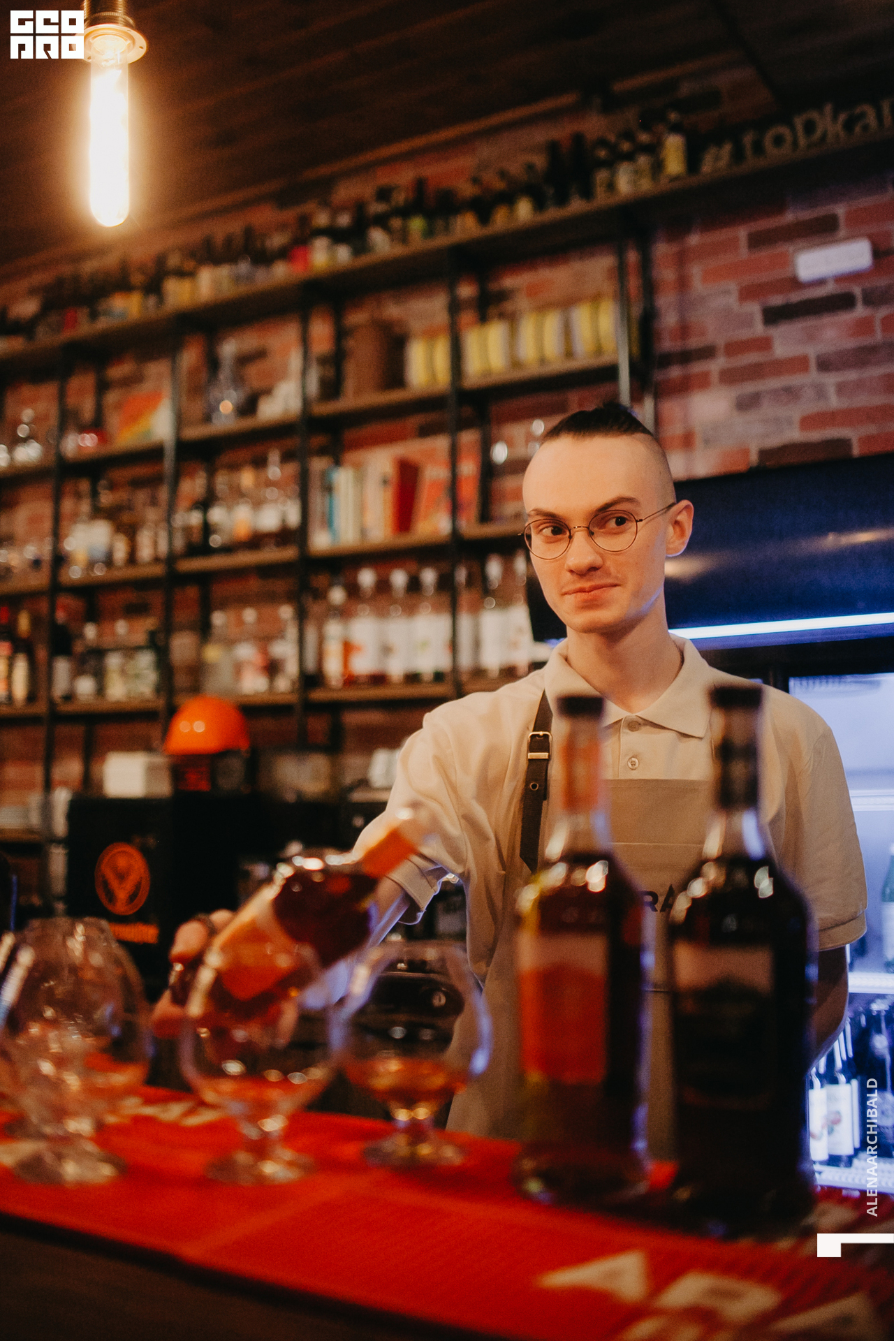 2022-09-24 20-00-45_alenaarchibald078.jpg