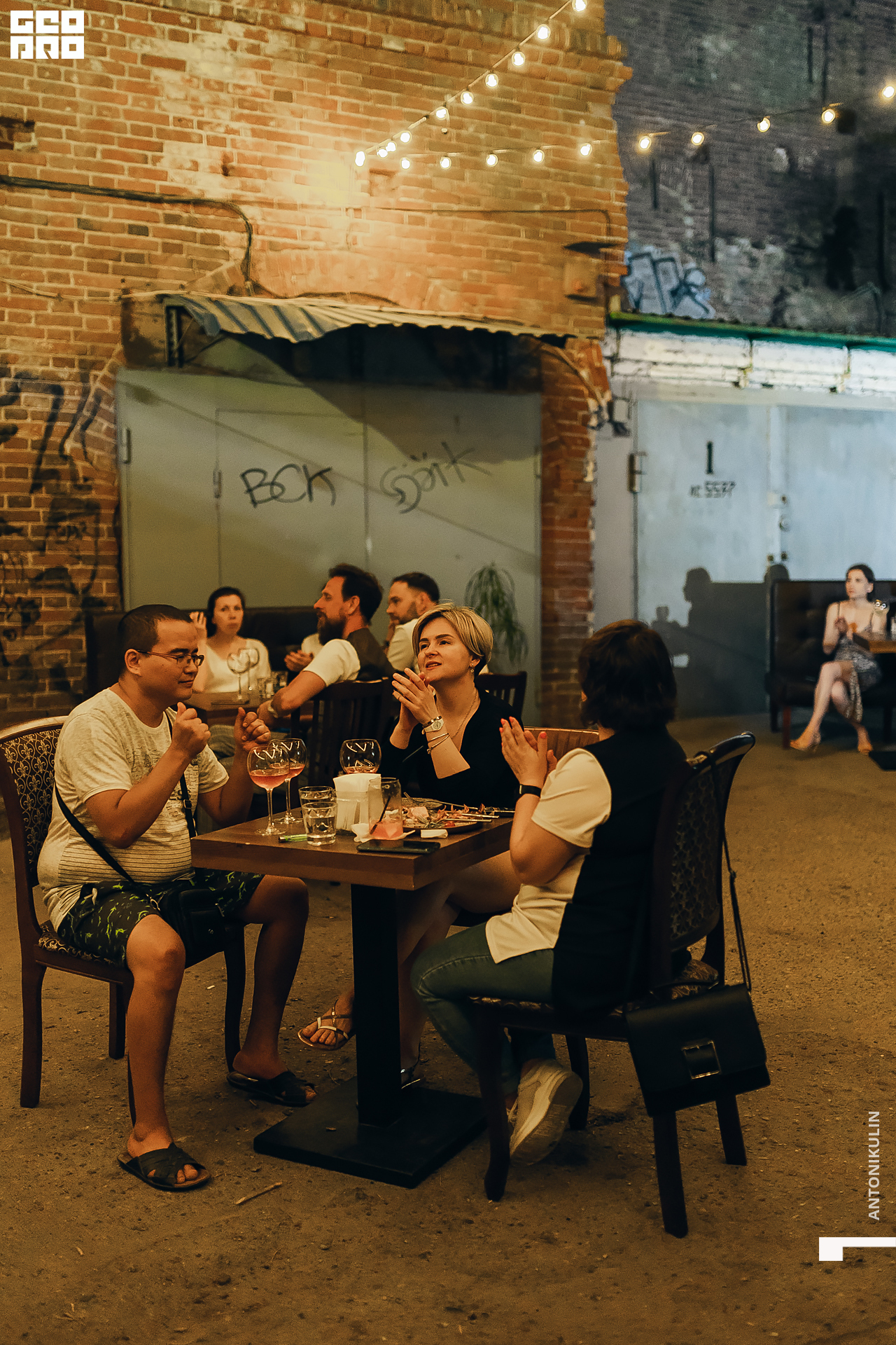 untitled shoot-9348.jpg