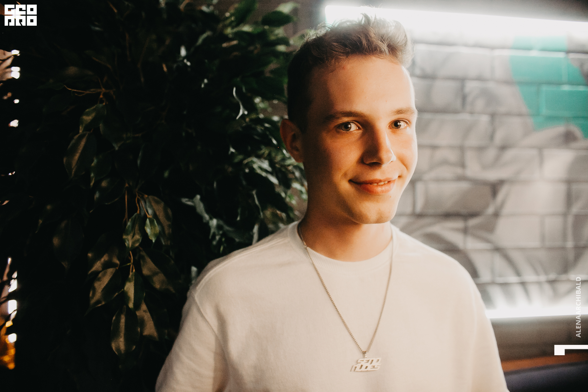 2021-05-29 21-01-15_alenaarchibald_024.JPG