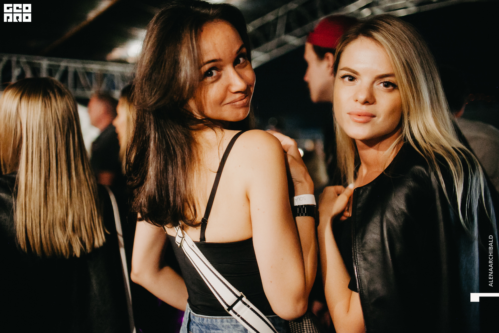 2022-07-30 00-00-17_alenaarchibald077.JPG