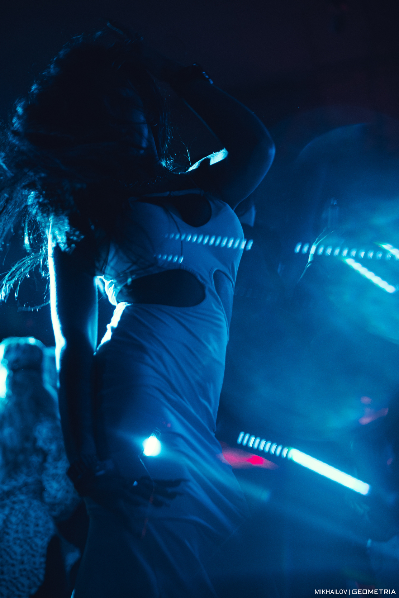 119-010924-1434 Graduspi-Mikhailov-logo2k.jpg