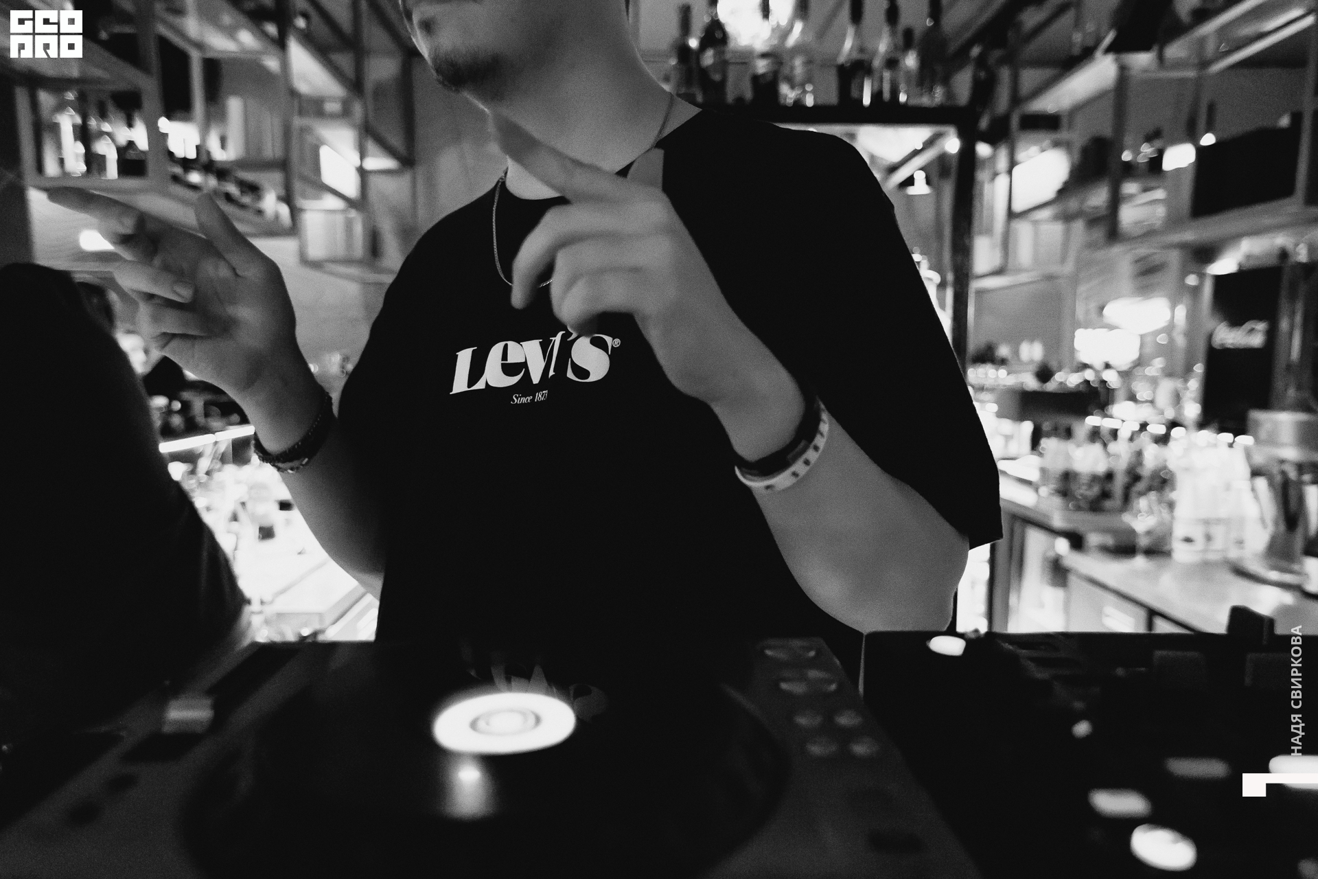 014_2021-06-18 22-01-51 ISAEVA.jpg