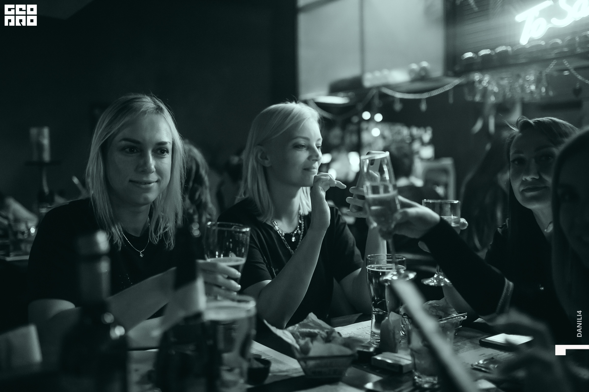 Секретное место 07.03.2021_126.jpg