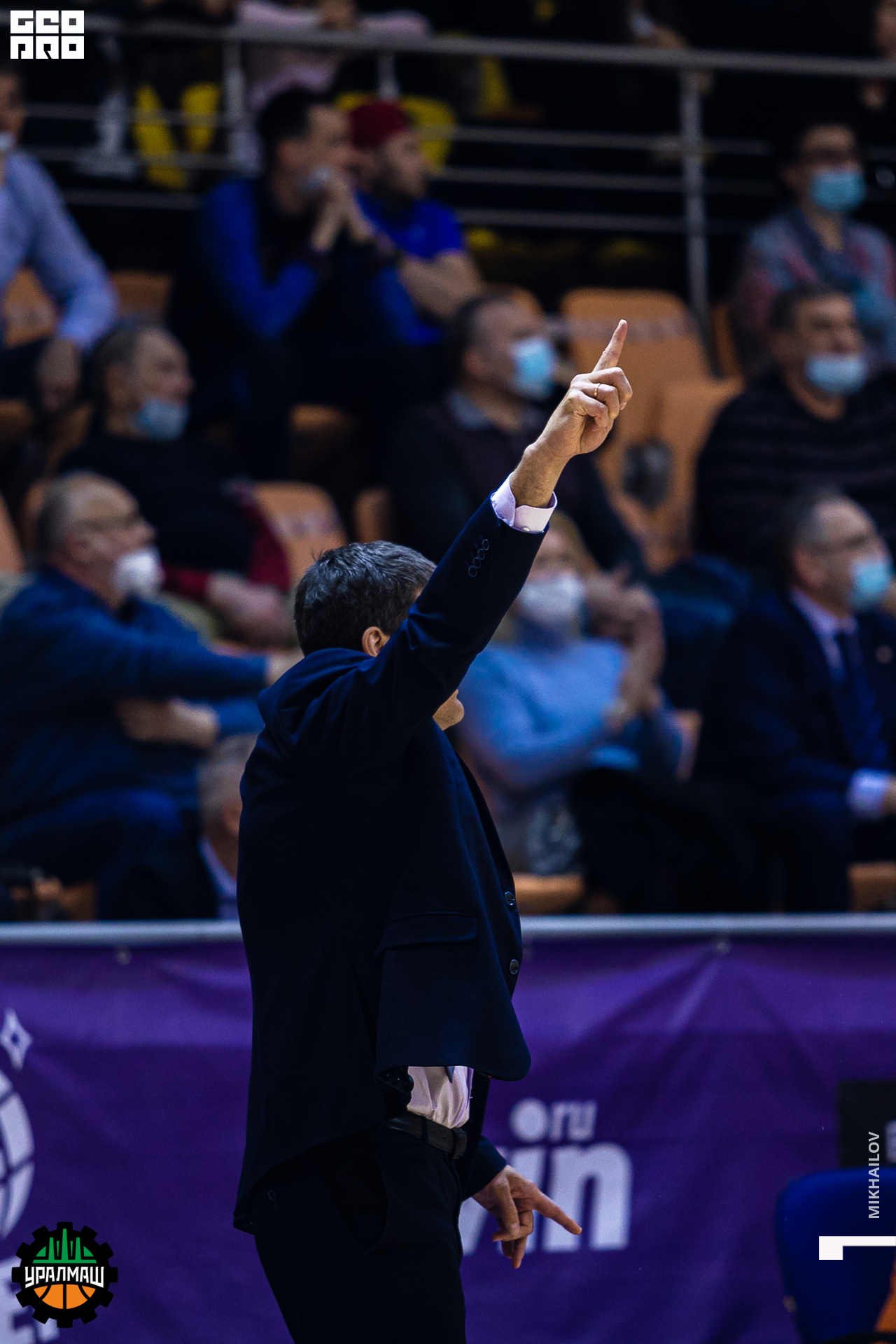 093-20-04-2021-18-04-Баскетбол - Михайлов - 2560.jpg