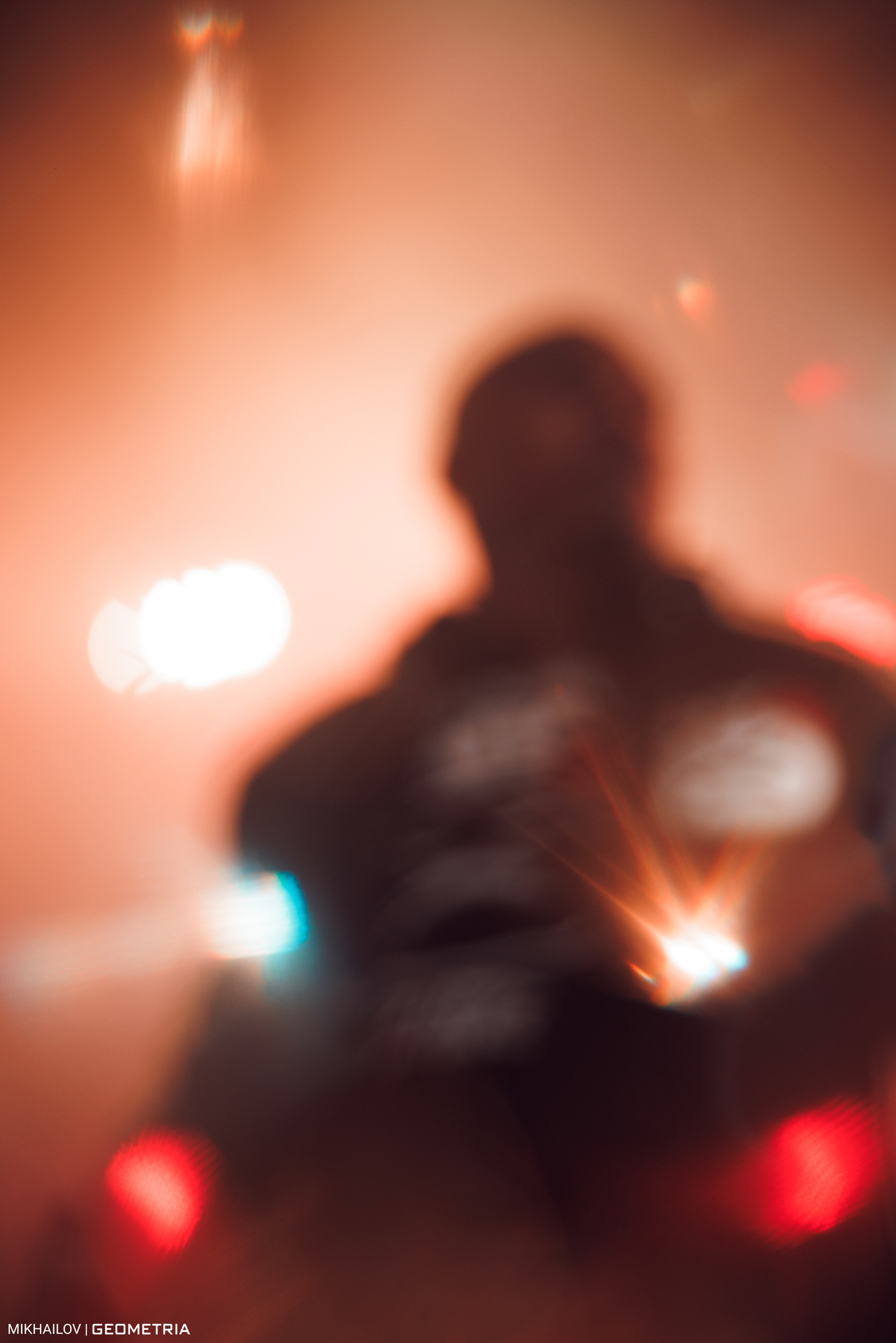 053-070525-2959 mikhailov-web.jpg