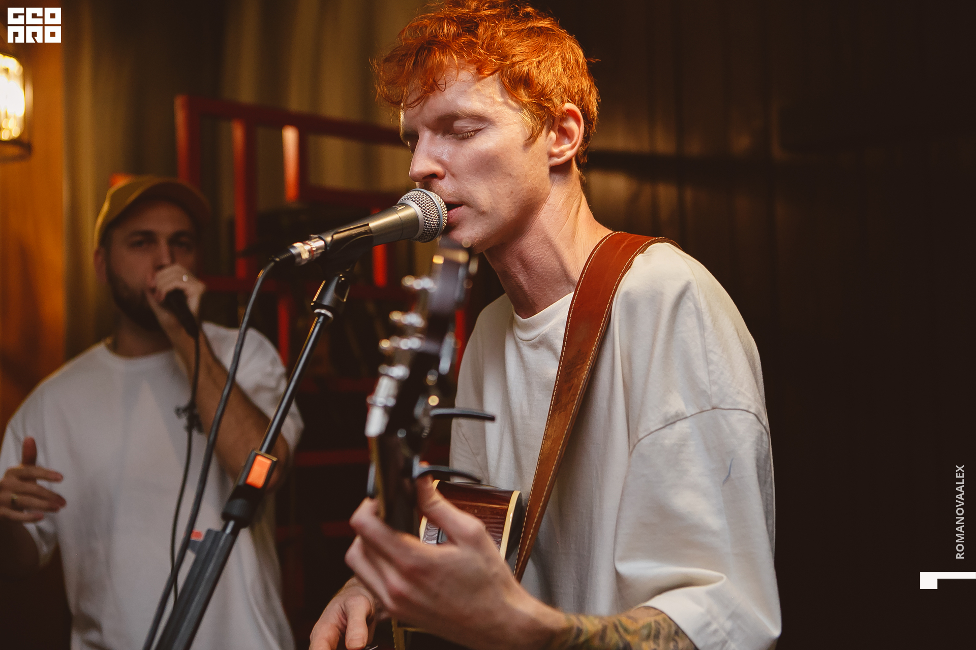 119  151022 @romanovaalex.jpg