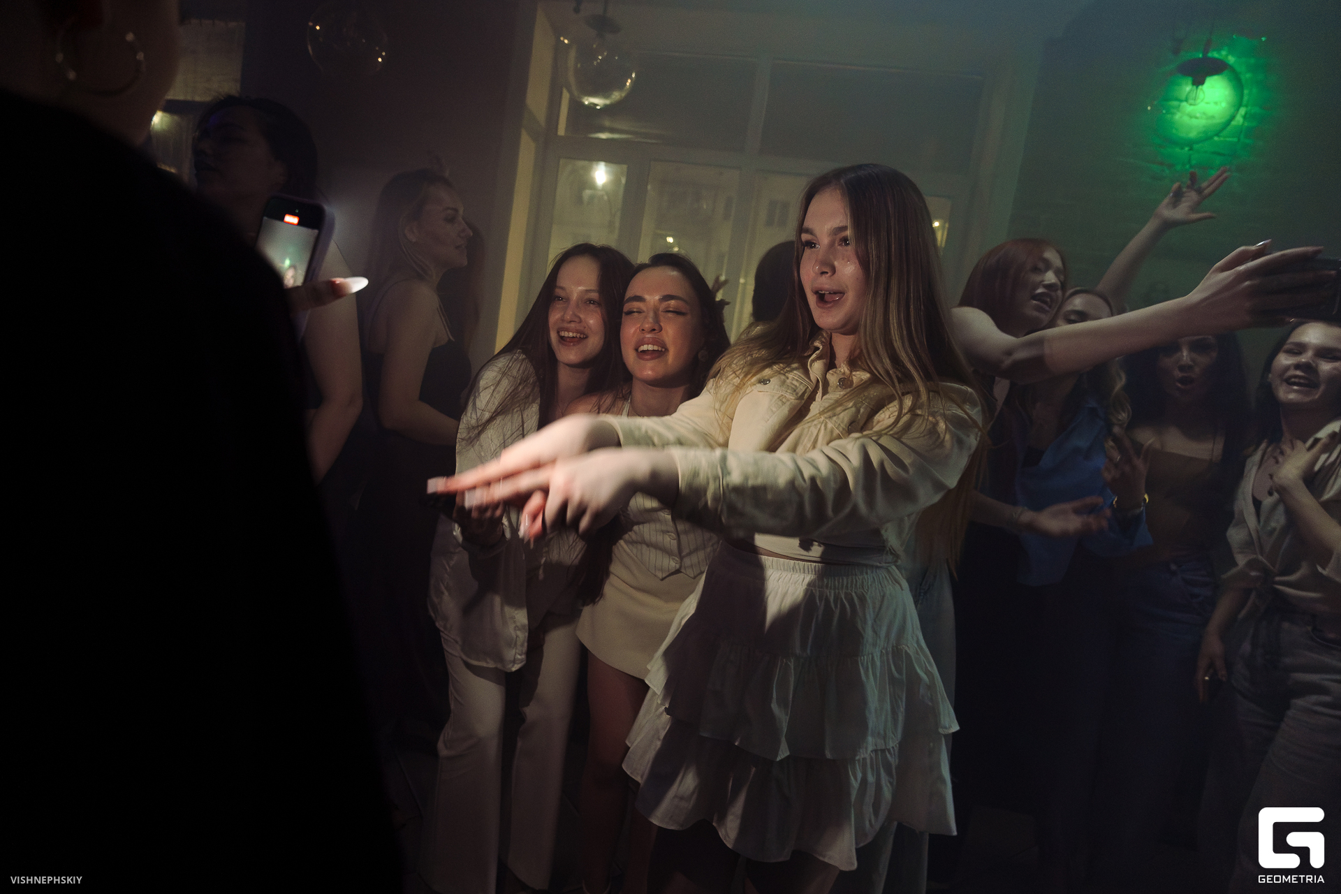 VVI09326-Улучшено-Ум. шума.jpg