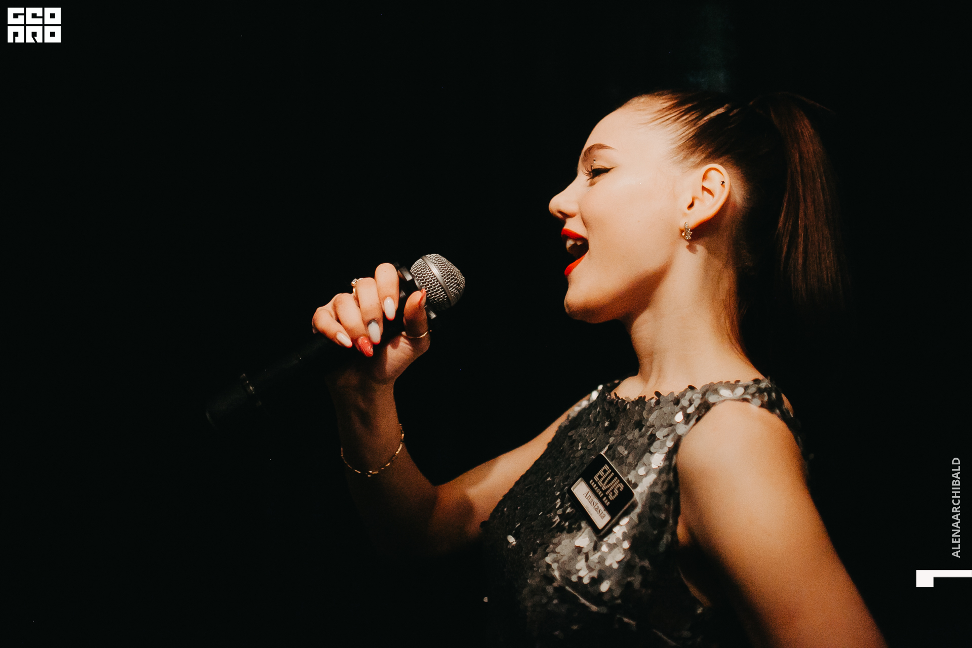 2022-04-03 00-00-25_alenaarchibald035.JPG