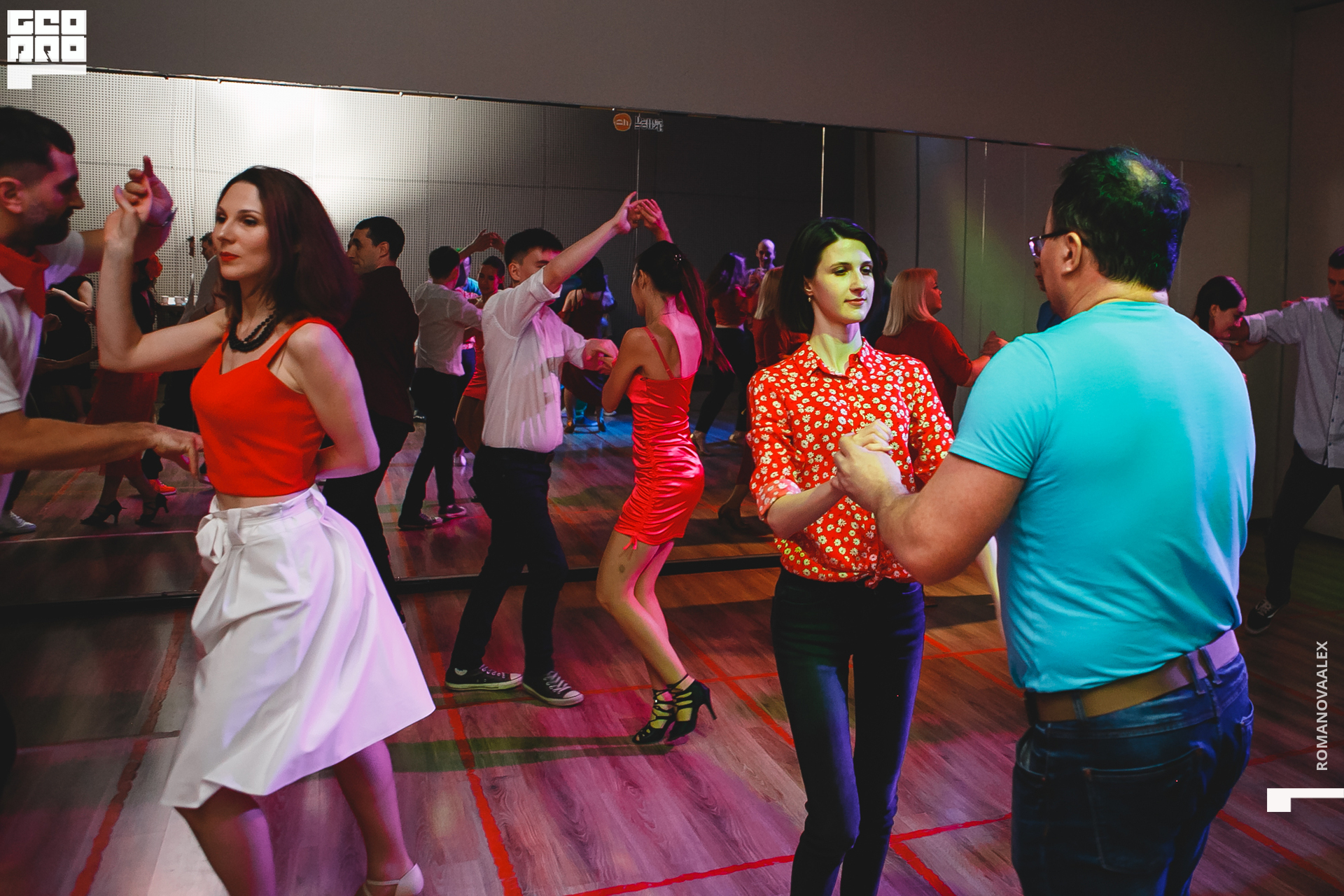 062201219 225944_Романова.jpg