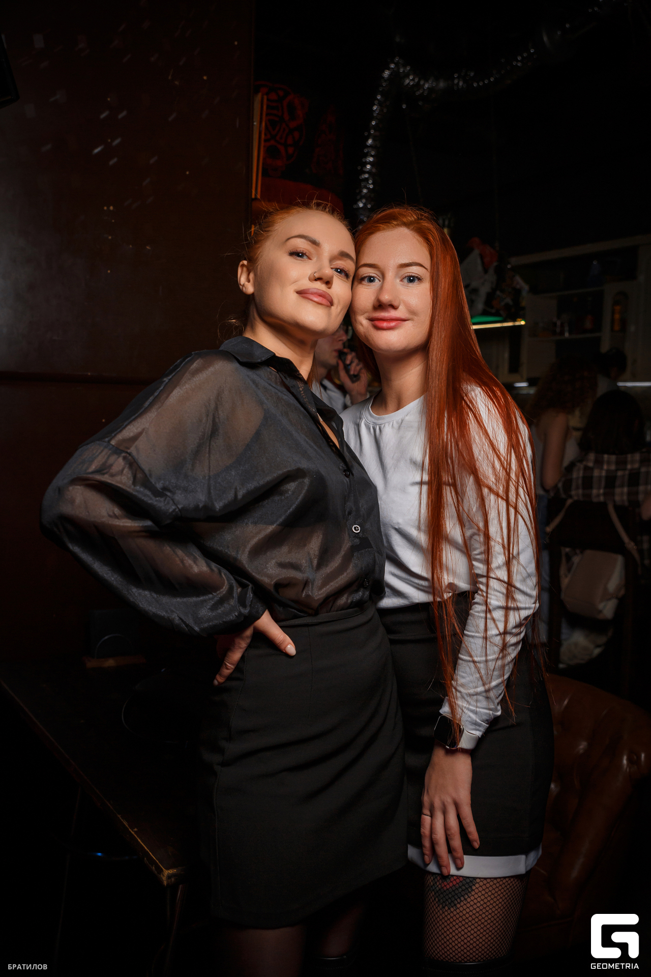 045 - 22_09_24 - 00_43_21 - Bratilov.jpg