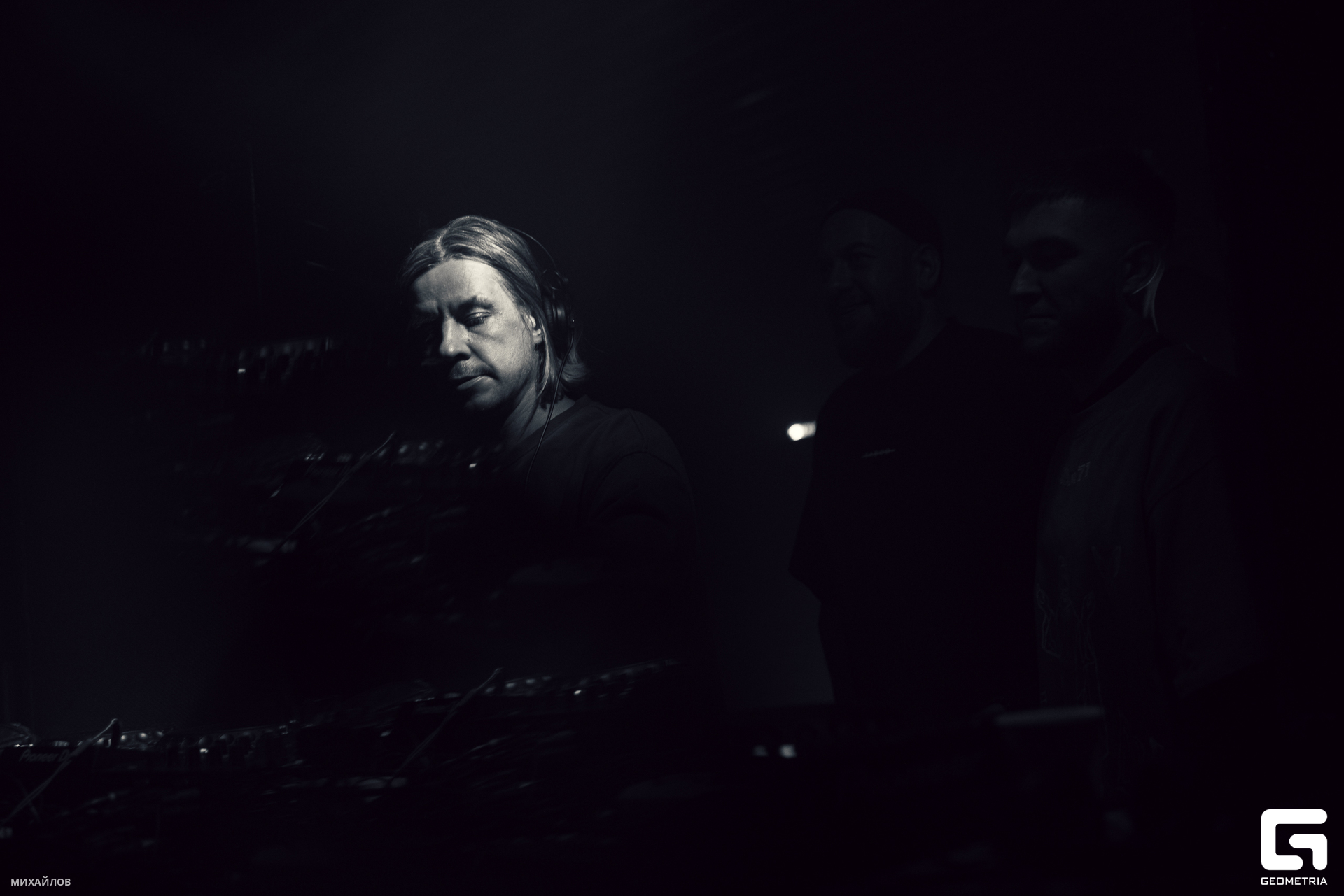 039-20231216-5835-GM - Mikhailov - 2560.jpg