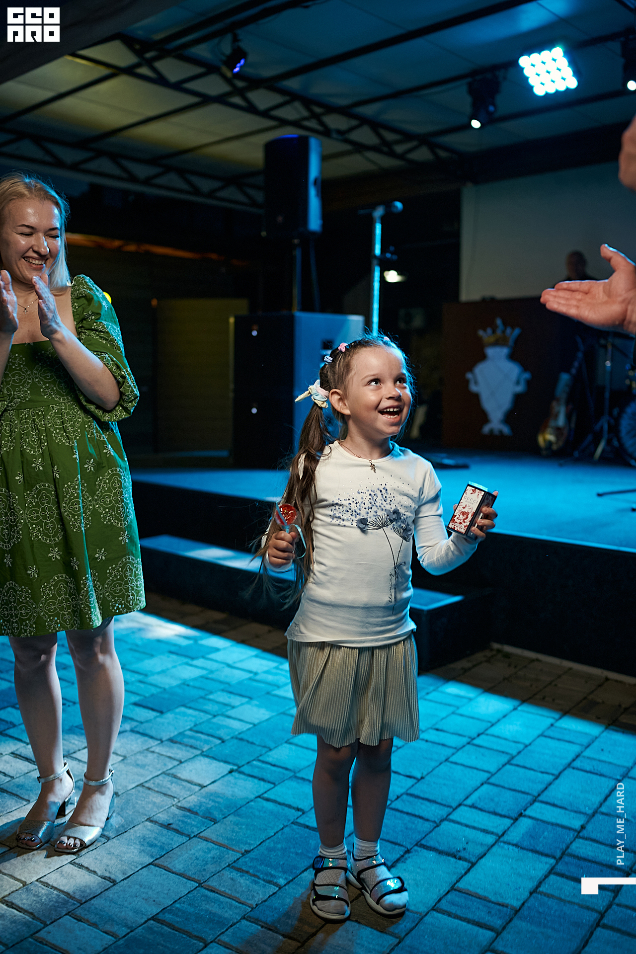 самовар 134.jpg