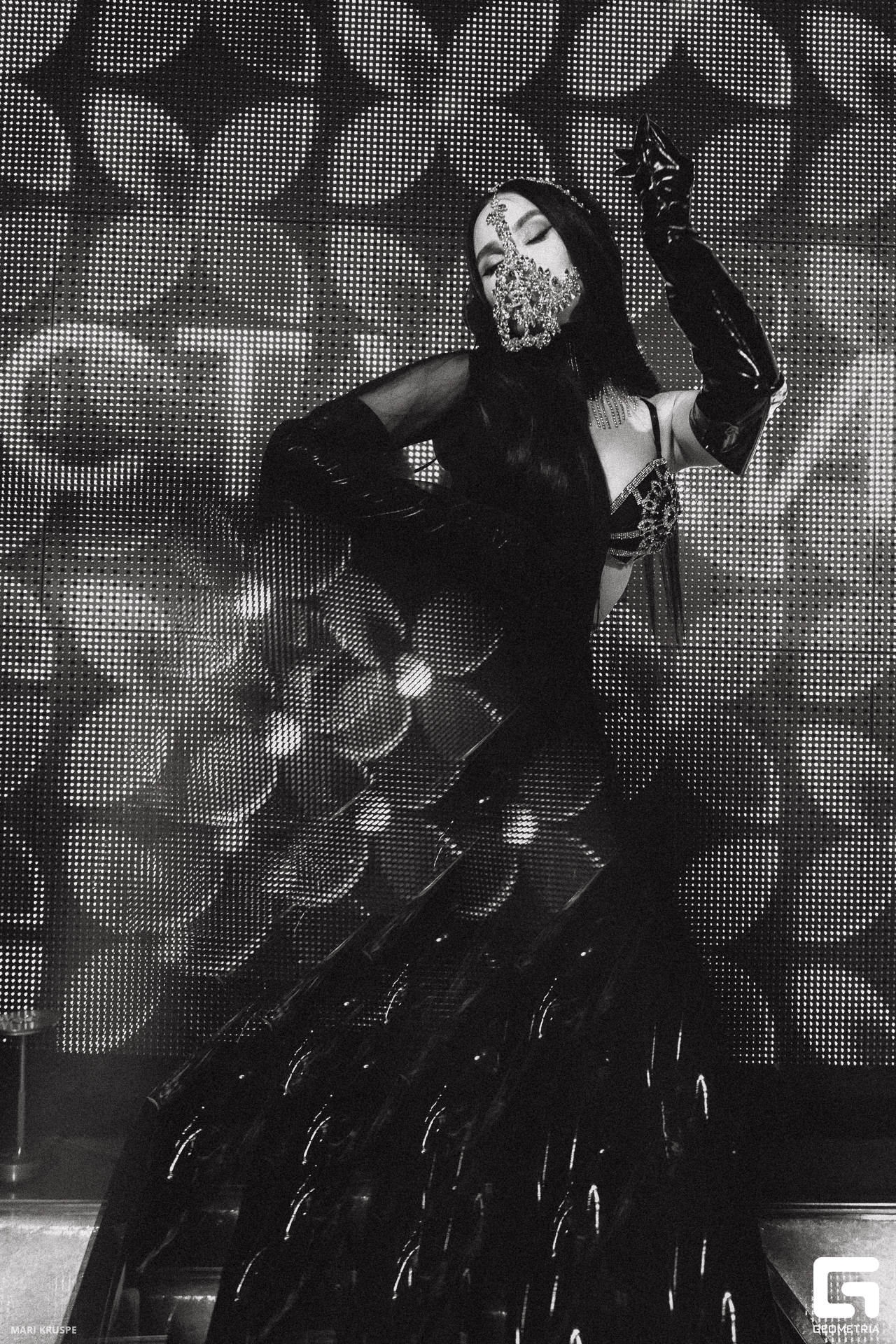 MARI8385 копия.jpg