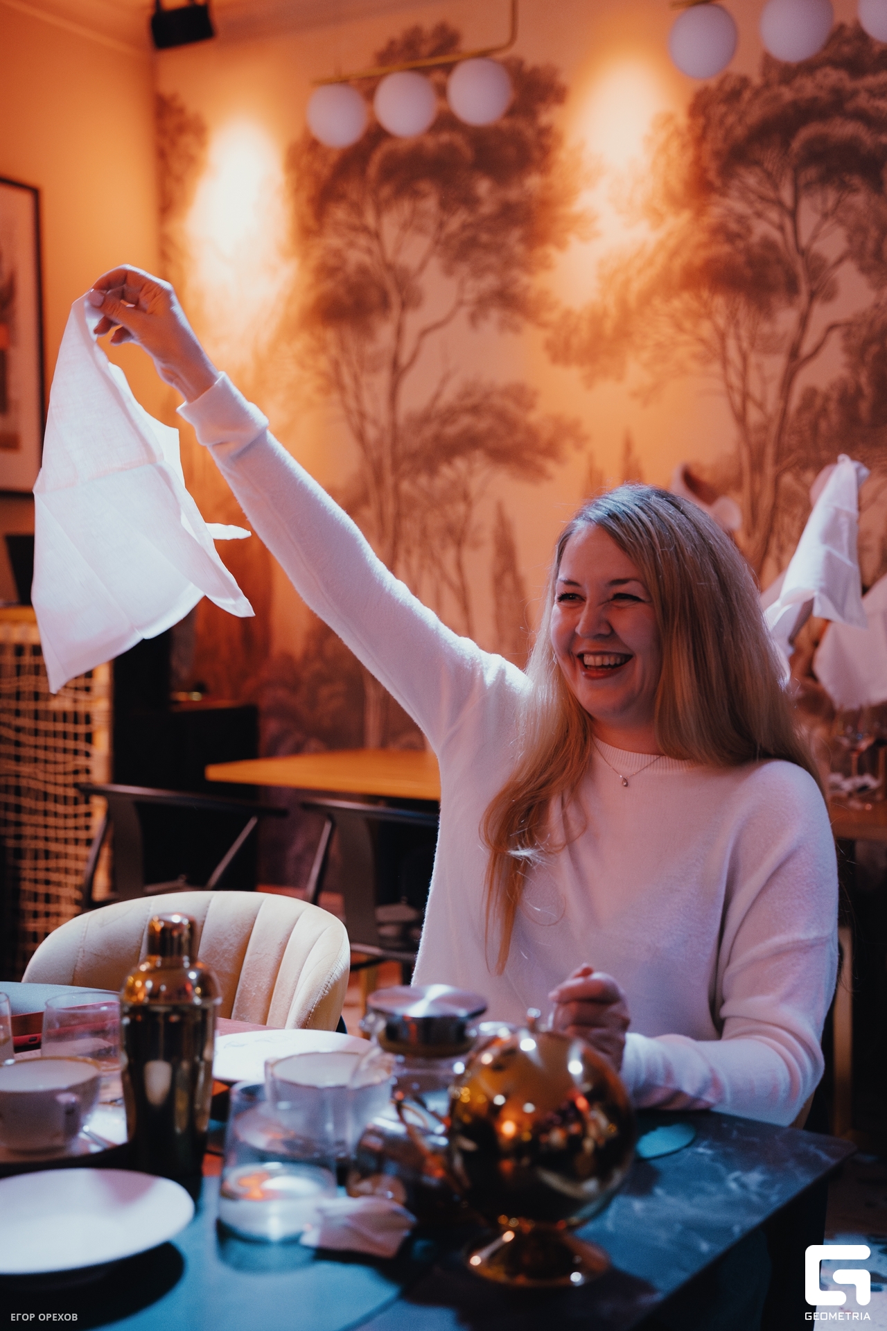 DSC07200-Улучшено-Ум. шума.jpg