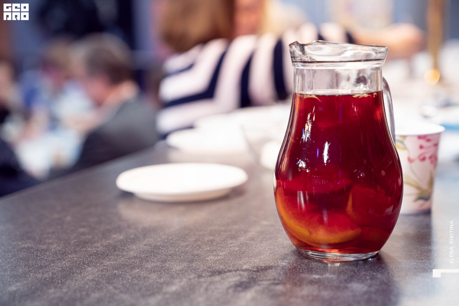 Без имени-172.jpg