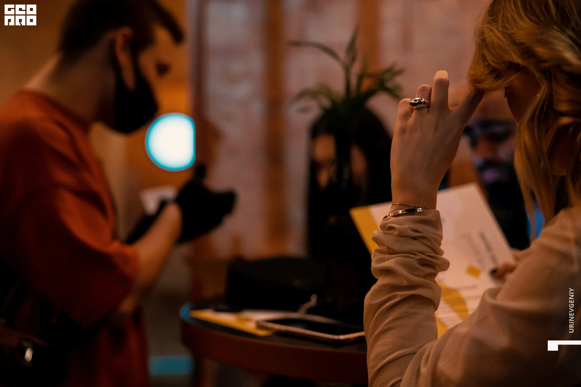 22.02.2021. Крабы Кебабы (16).jpg