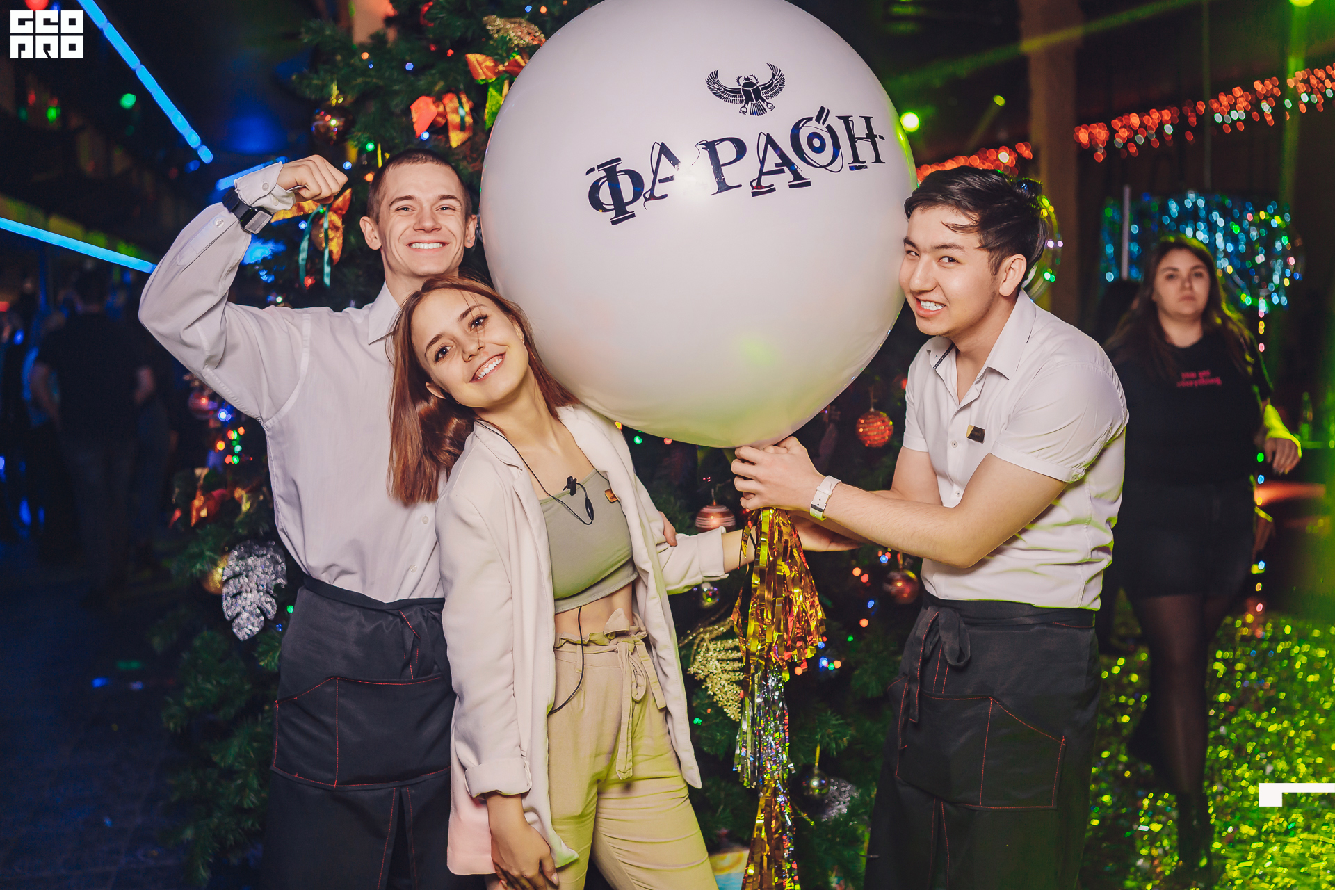 GVOZDEV PHOTO-240.jpg