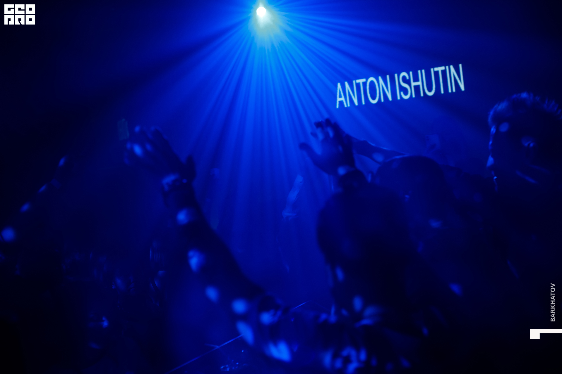 069 20.06.2021 @mibiyl.jpg