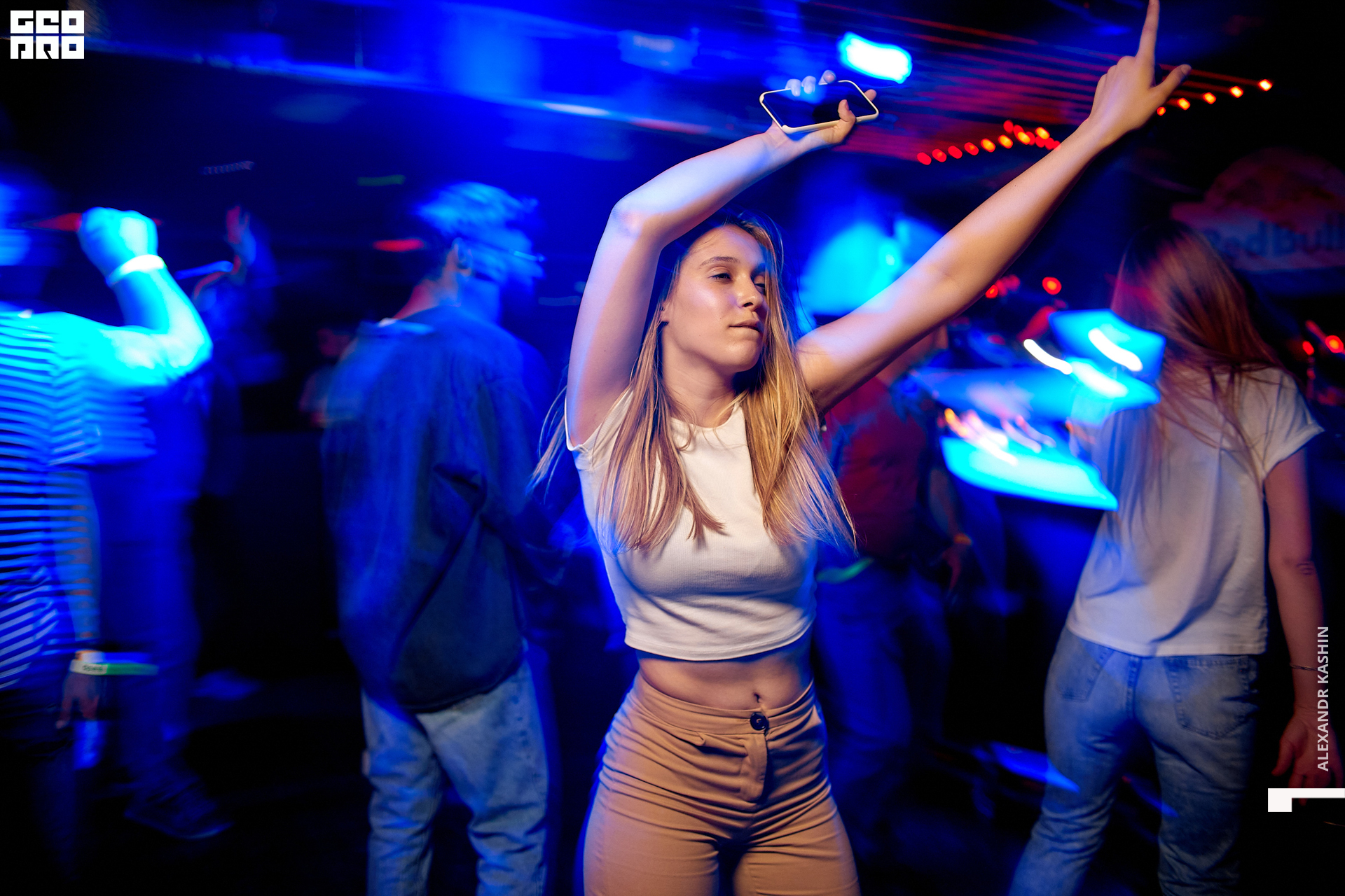 0095 21-06-12 025101 Kashin.jpg