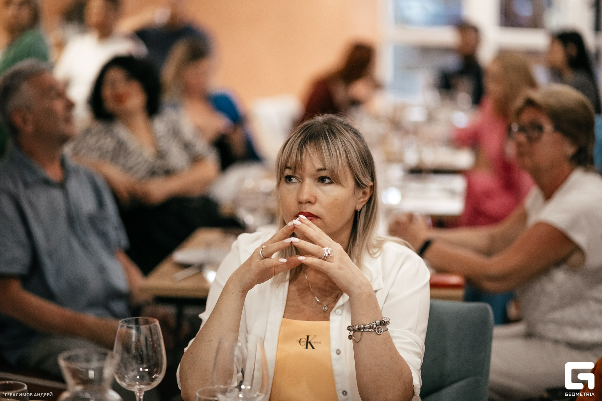 049rus wine 16.06.jpg